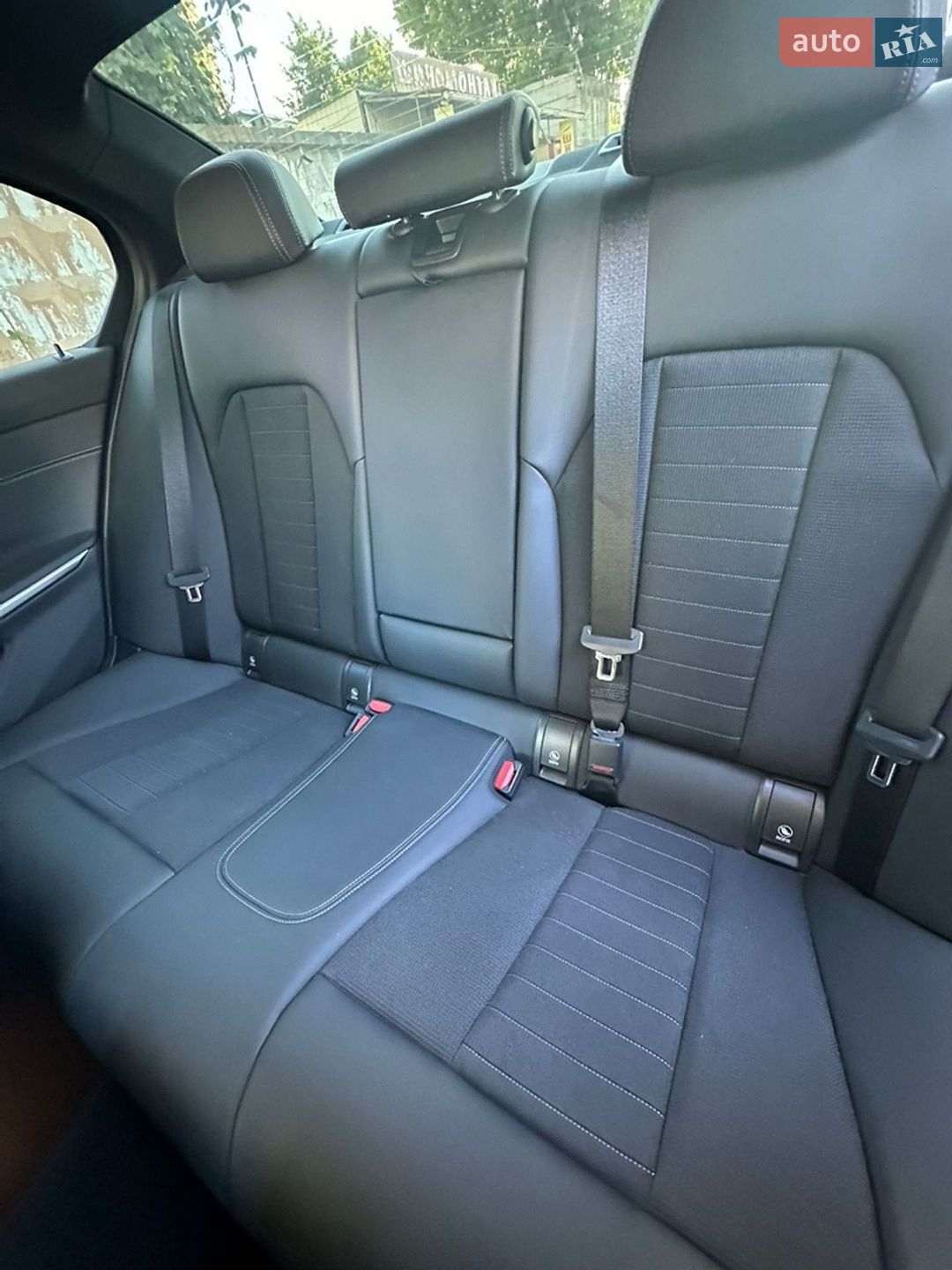 BMW 3 Series 2022 VIN WBA5V380X08C53938 фото оголошення 17 з 21