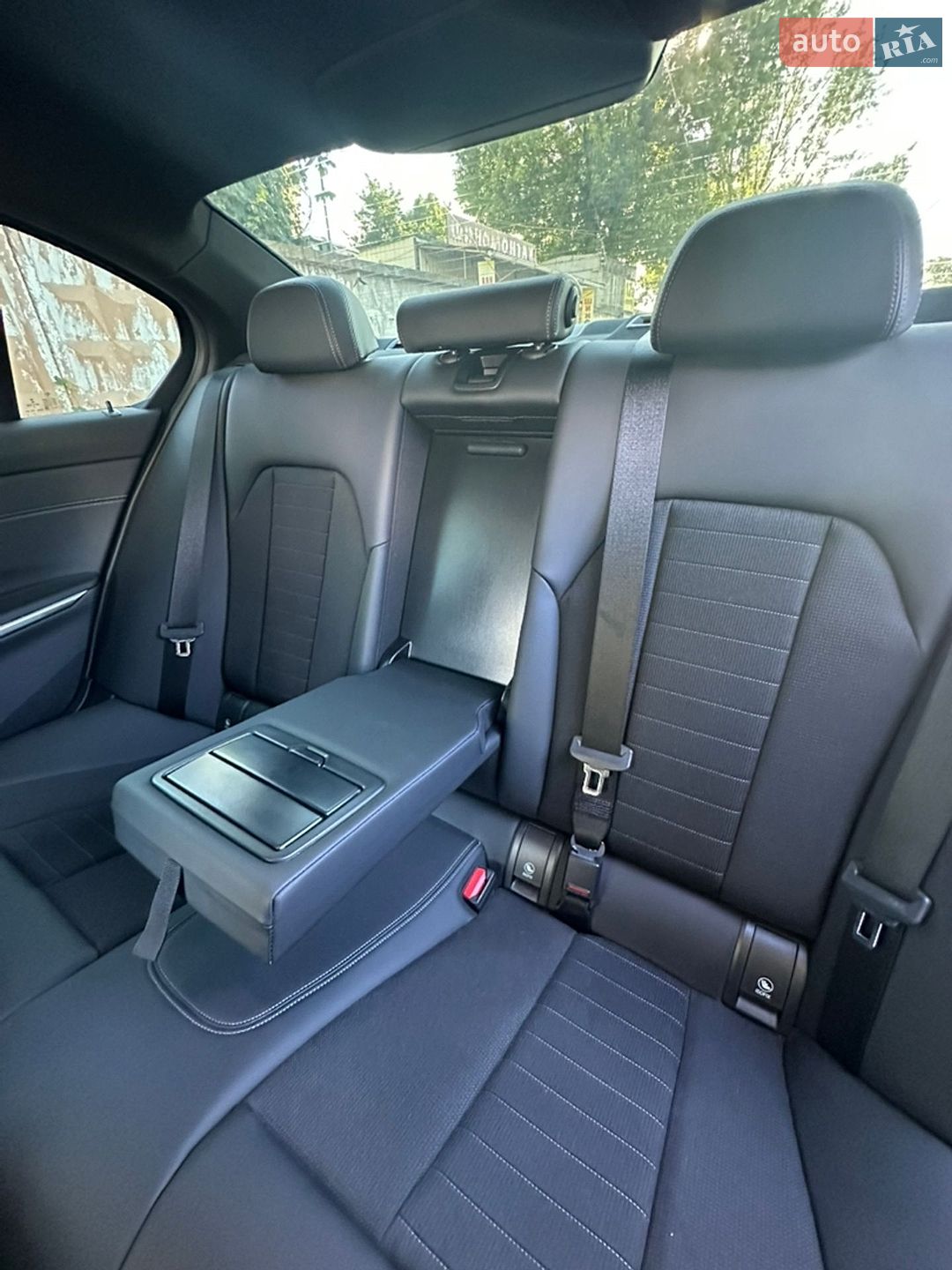 BMW 3 Series 2022 VIN WBA5V380X08C53938 фото оголошення 18 з 21