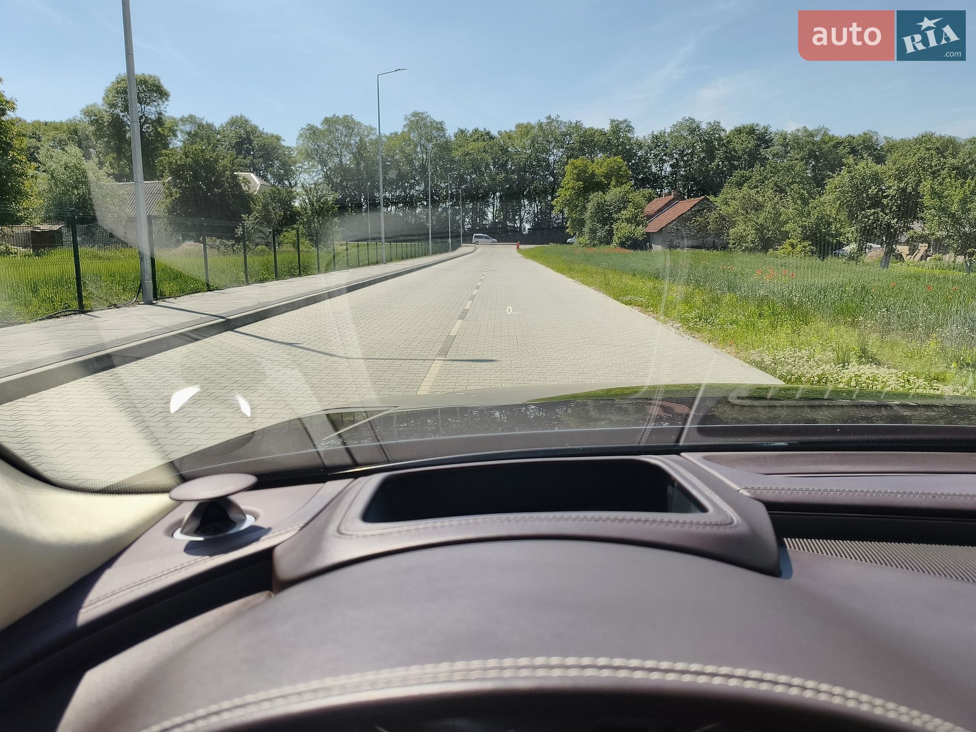 Audi A8 2014 VIN WAUZZZ4H3EN015942 фото оголошення 59 з 68