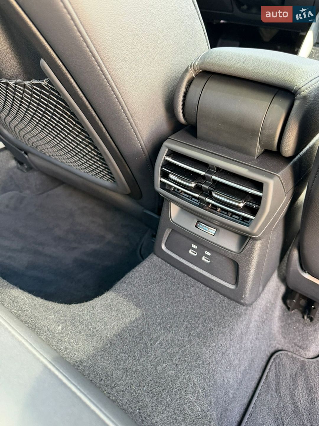Audi A3 2024 VIN WAUGUDGY7SA038969 фото оголошення 16 з 16