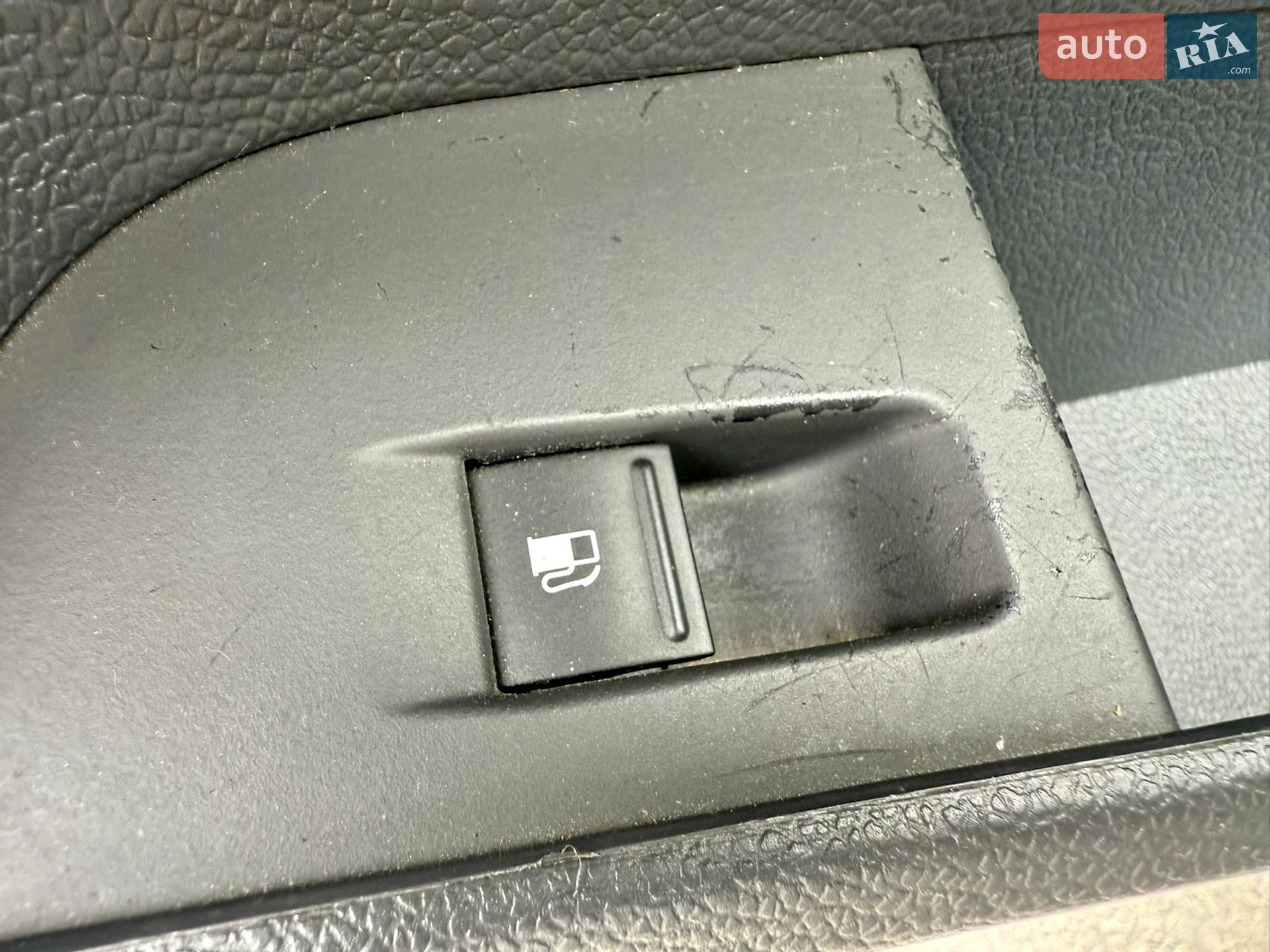 Volkswagen Golf 2007 VIN WVWZZZ1KZ8W184410 фото оголошення 41 з 113
