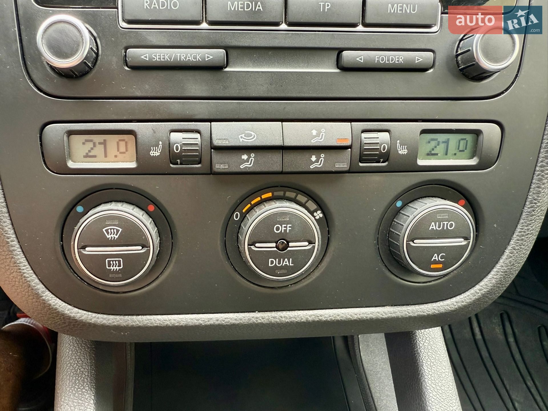 Volkswagen Golf 2007 VIN WVWZZZ1KZ8W184410 фото оголошення 61 з 113