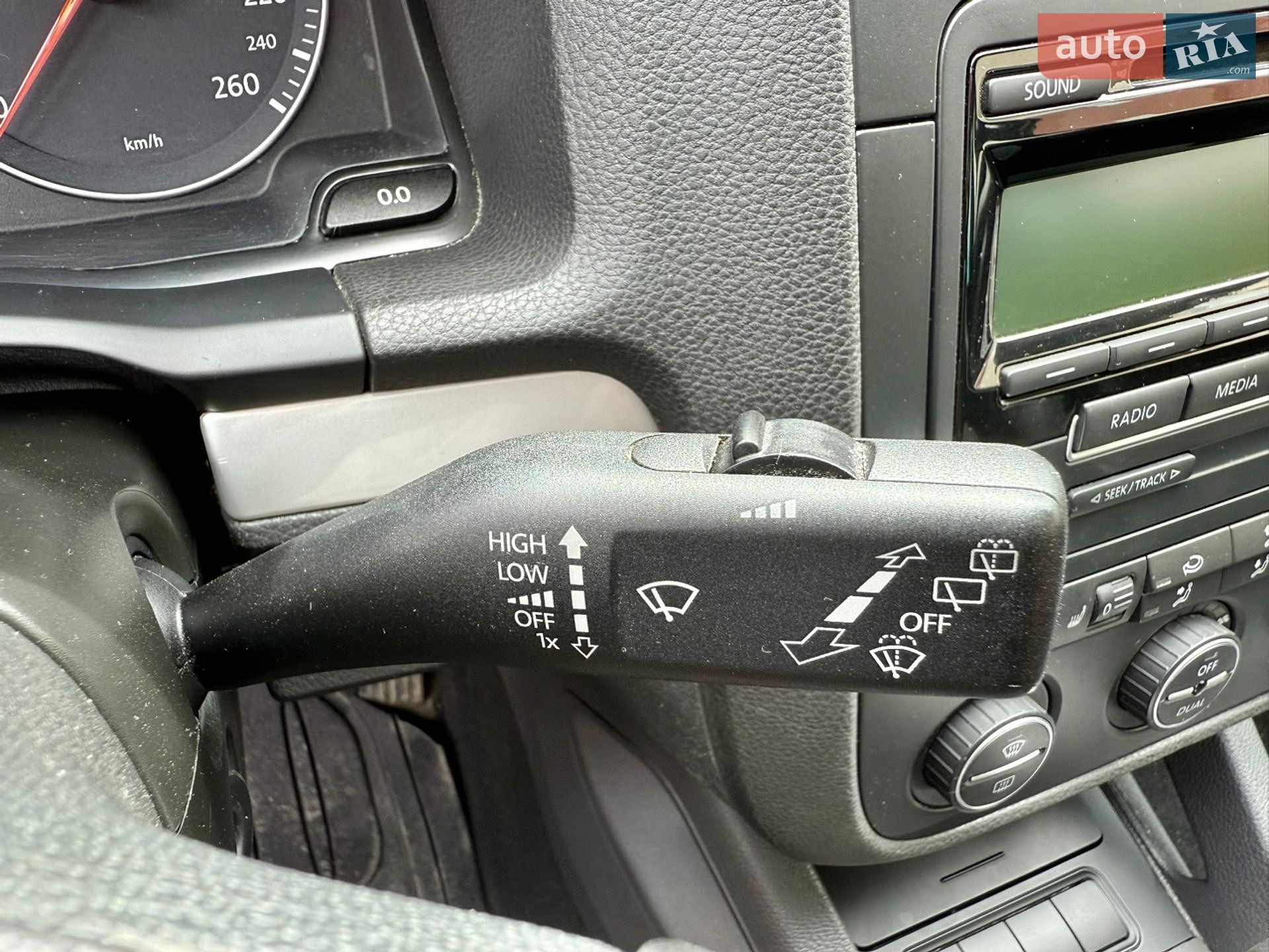 Volkswagen Golf 2007 VIN WVWZZZ1KZ8W184410 фото оголошення 63 з 113