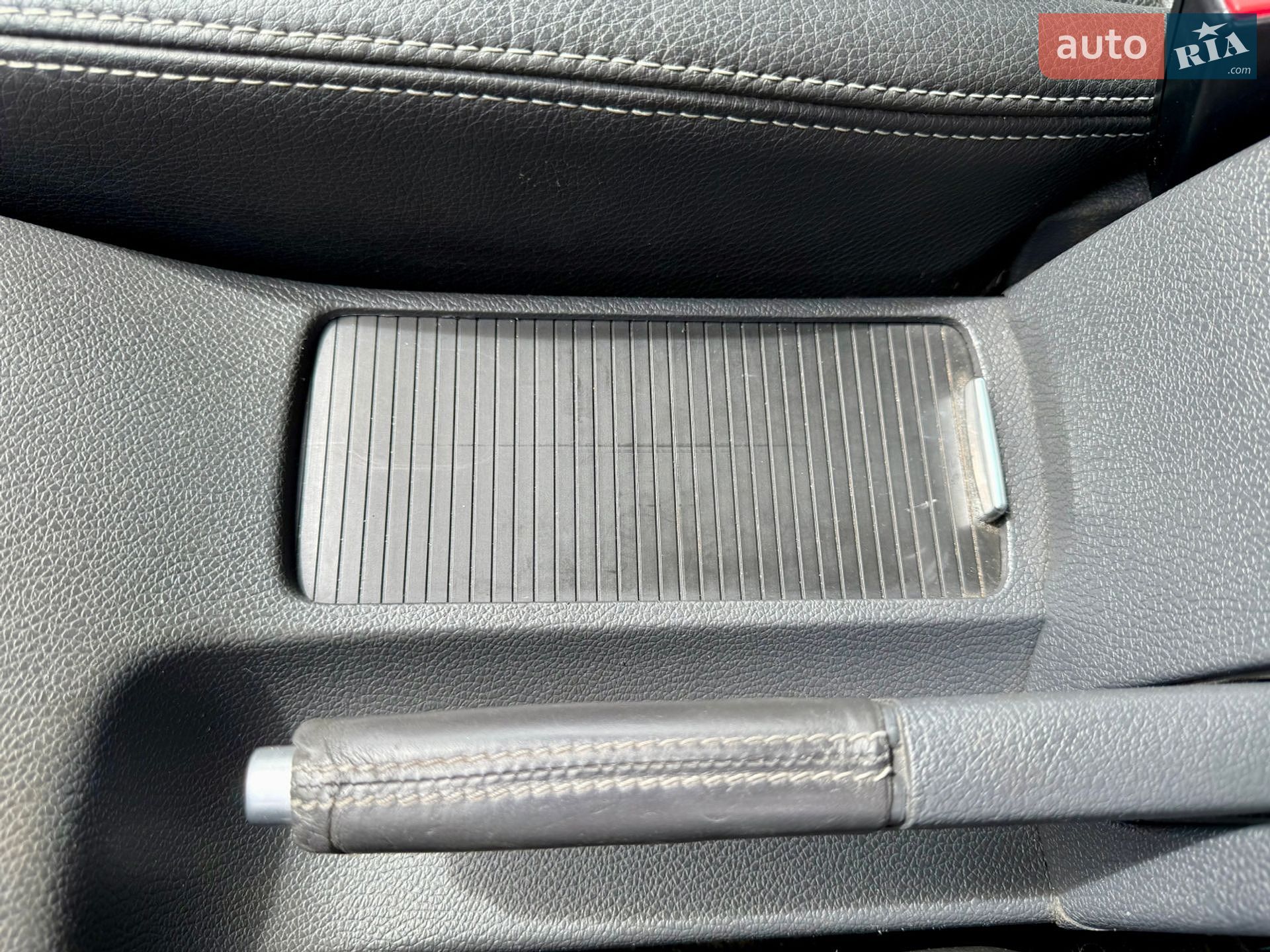 Volkswagen Golf 2007 VIN WVWZZZ1KZ8W184410 фото оголошення 70 з 113
