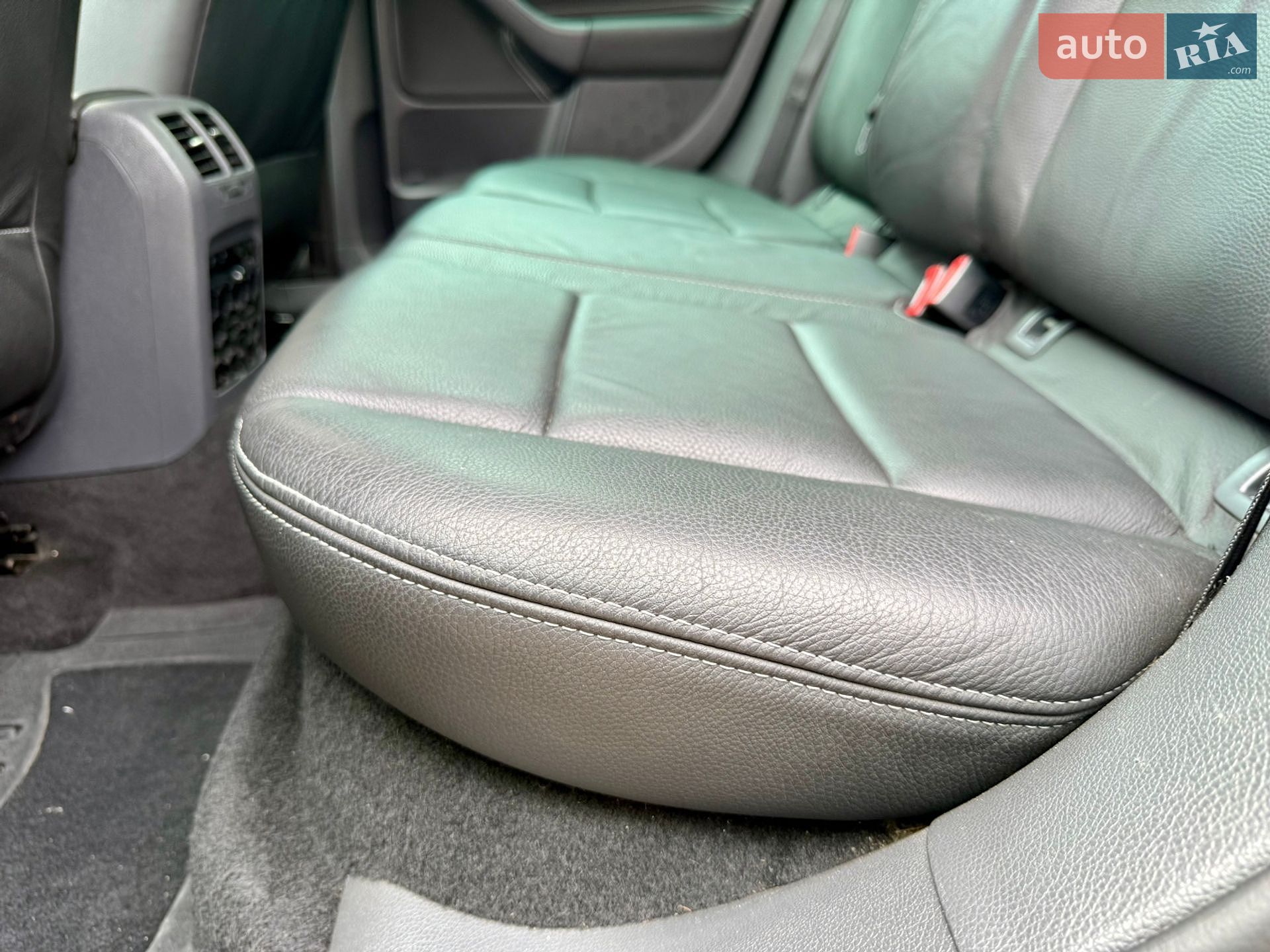Volkswagen Golf 2007 VIN WVWZZZ1KZ8W184410 фото оголошення 81 з 113