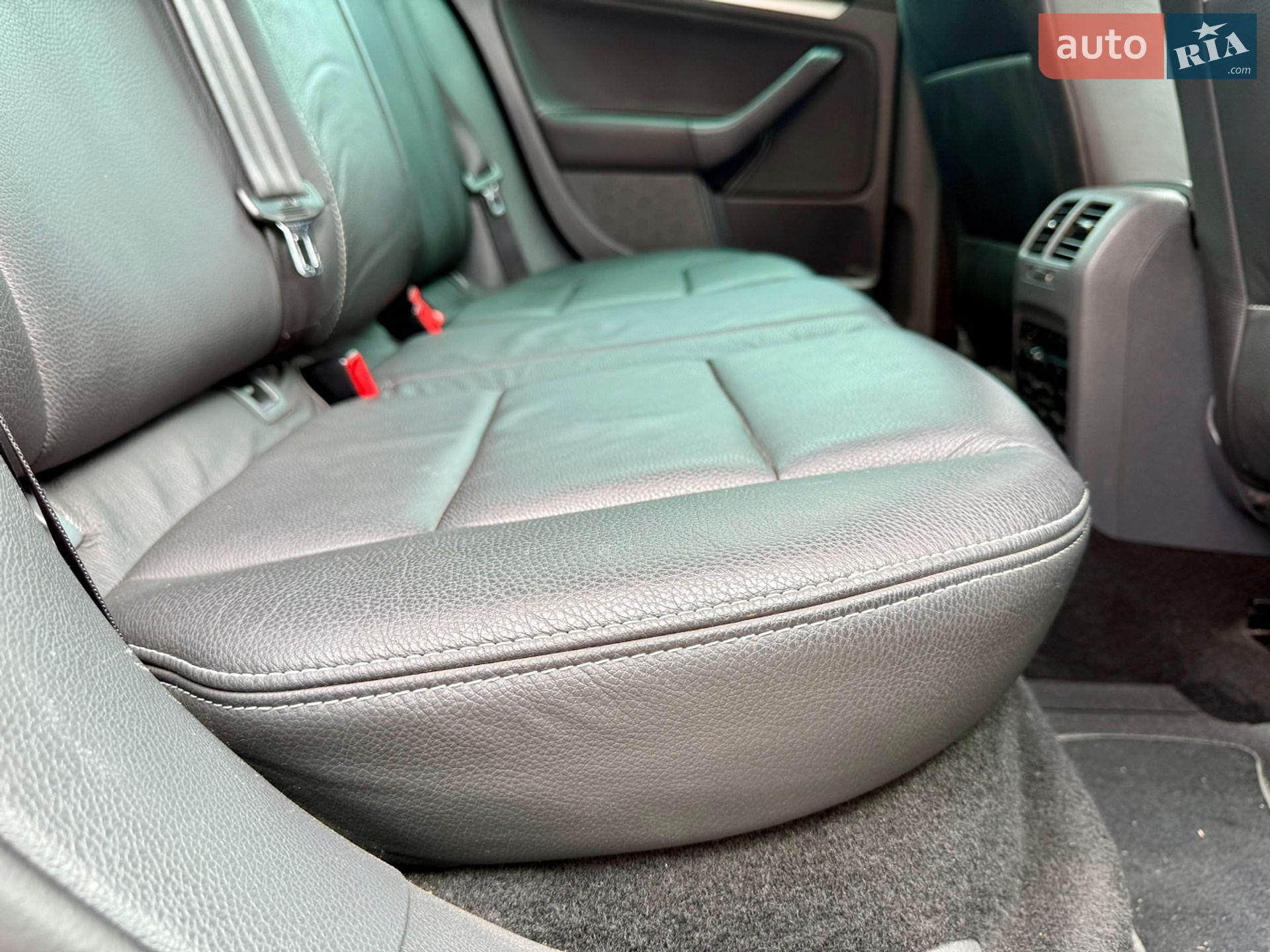 Volkswagen Golf 2007 VIN WVWZZZ1KZ8W184410 фото оголошення 88 з 113
