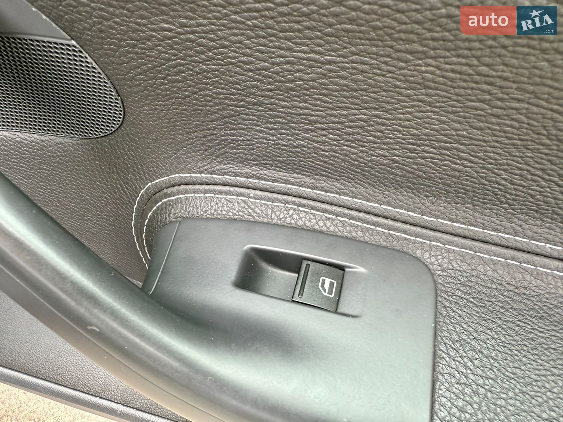 Volkswagen Golf 2007 VIN WVWZZZ1KZ8W184410 фото оголошення 92 з 113