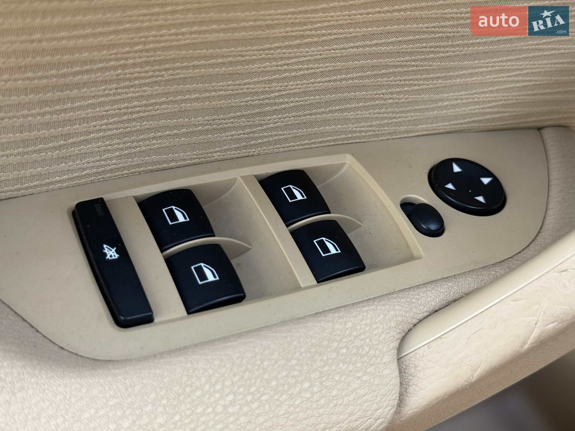 BMW X1 2011 VIN WBAVN31080VP97430 фото оголошення 23 з 61