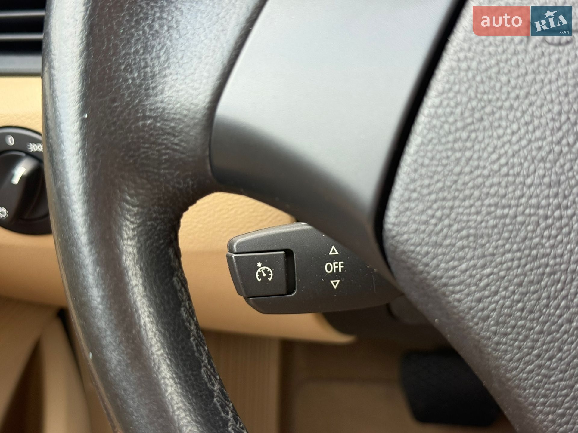 BMW X1 2011 VIN WBAVN31080VP97430 фото оголошення 50 з 61