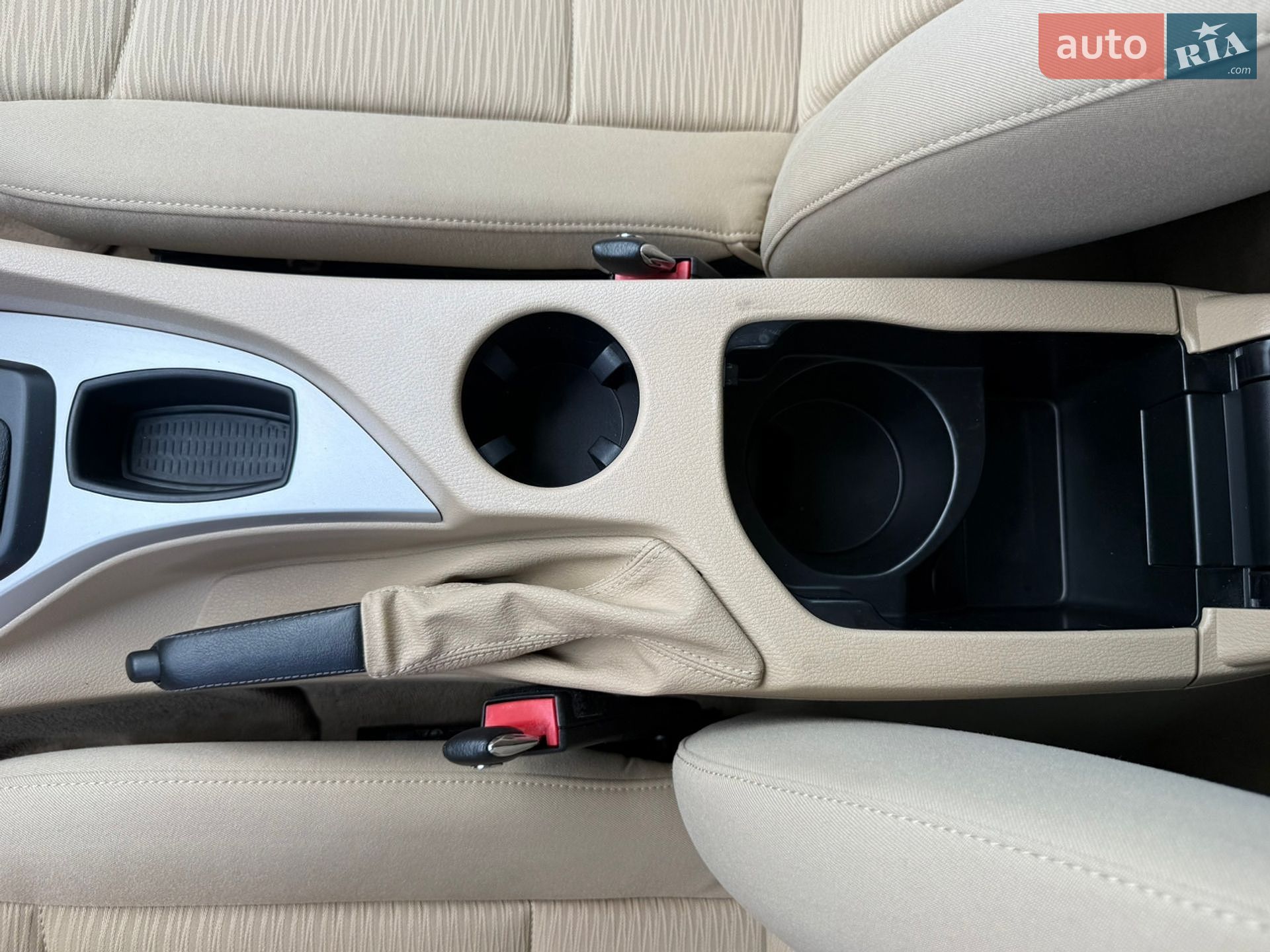 BMW X1 2011 VIN WBAVN31080VP97430 фото оголошення 55 з 61