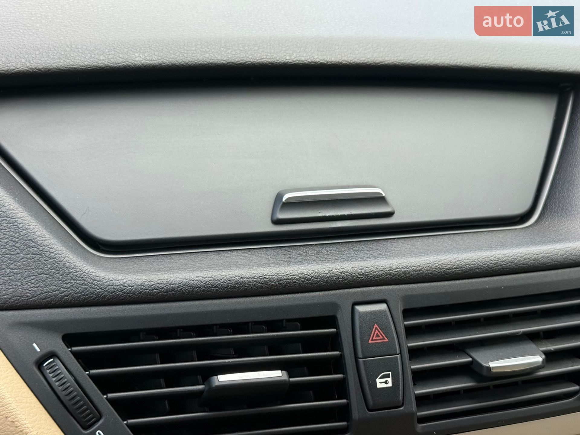 BMW X1 2011 VIN WBAVN31080VP97430 фото оголошення 57 з 61