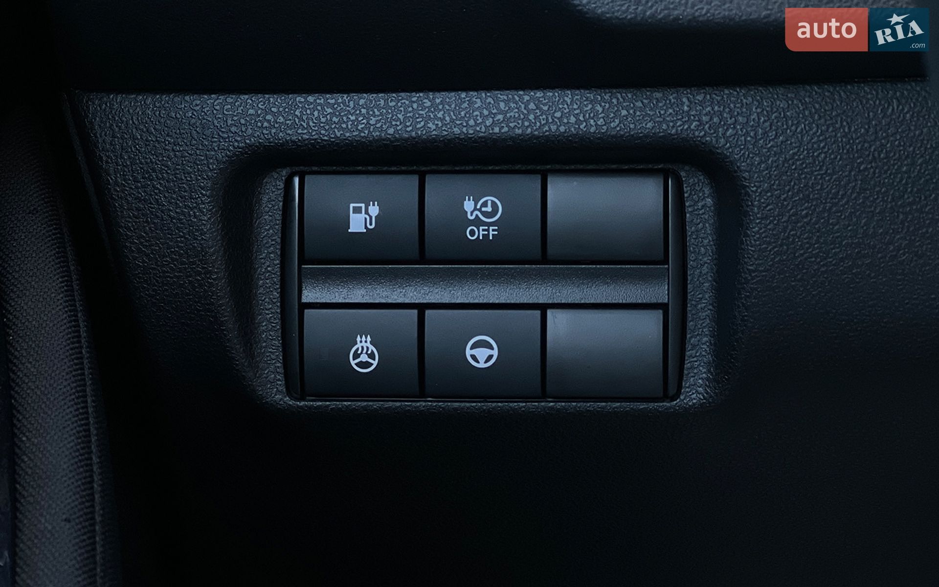 Nissan Leaf 2021 VIN 1N4AZ1CV4MC551954 фото оголошення 21 з 27