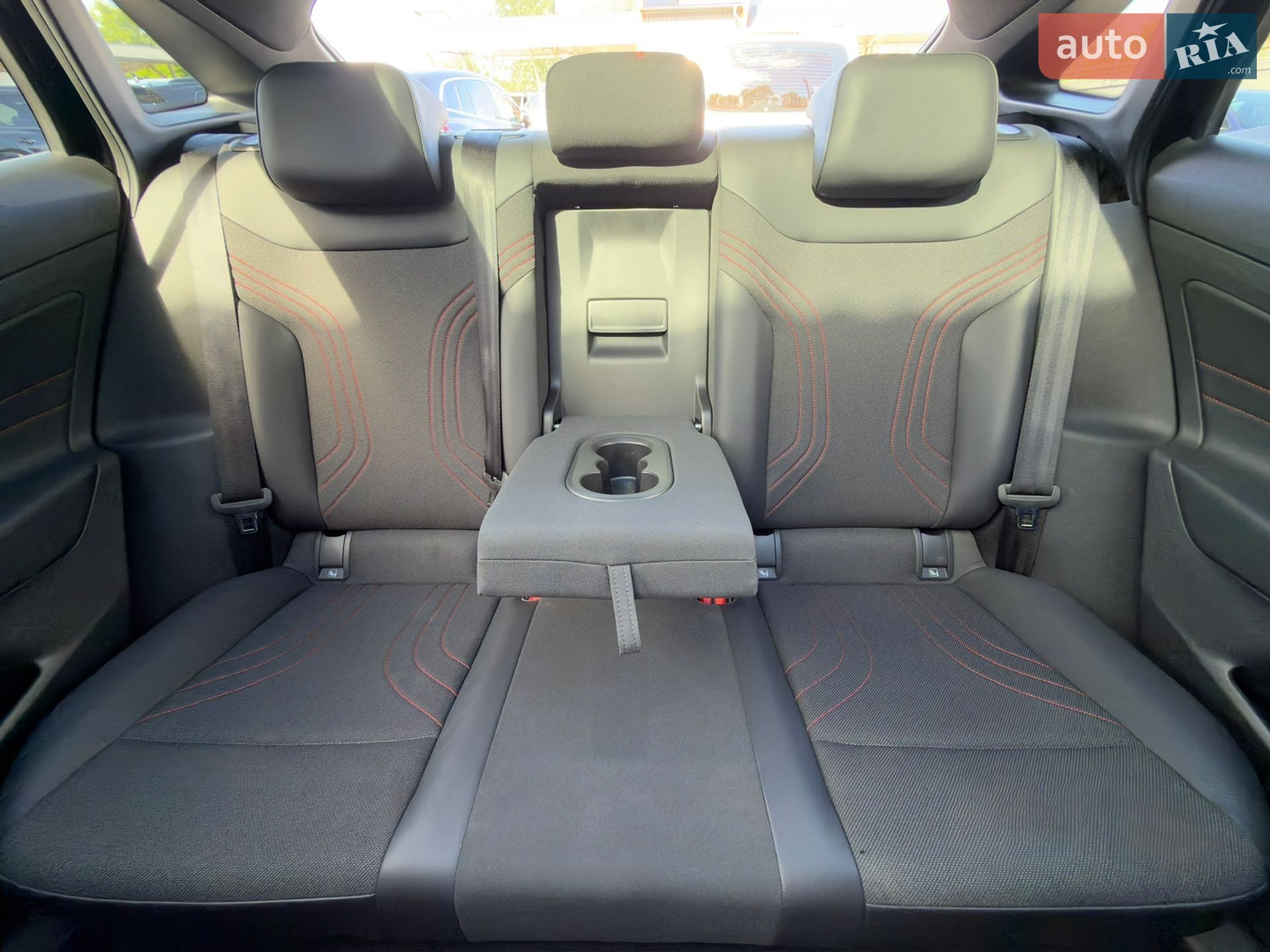 Volkswagen ID.5 GTX 2023 VIN WVGZZZE2ZPP512176 фото оголошення 24 з 58