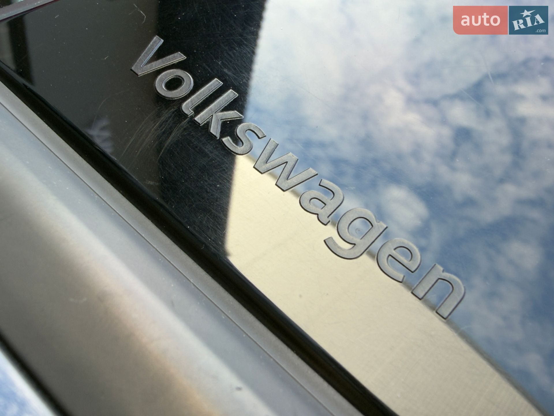 Volkswagen ID.5 GTX 2023 VIN WVGZZZE2ZPP512176 фото оголошення 55 з 58