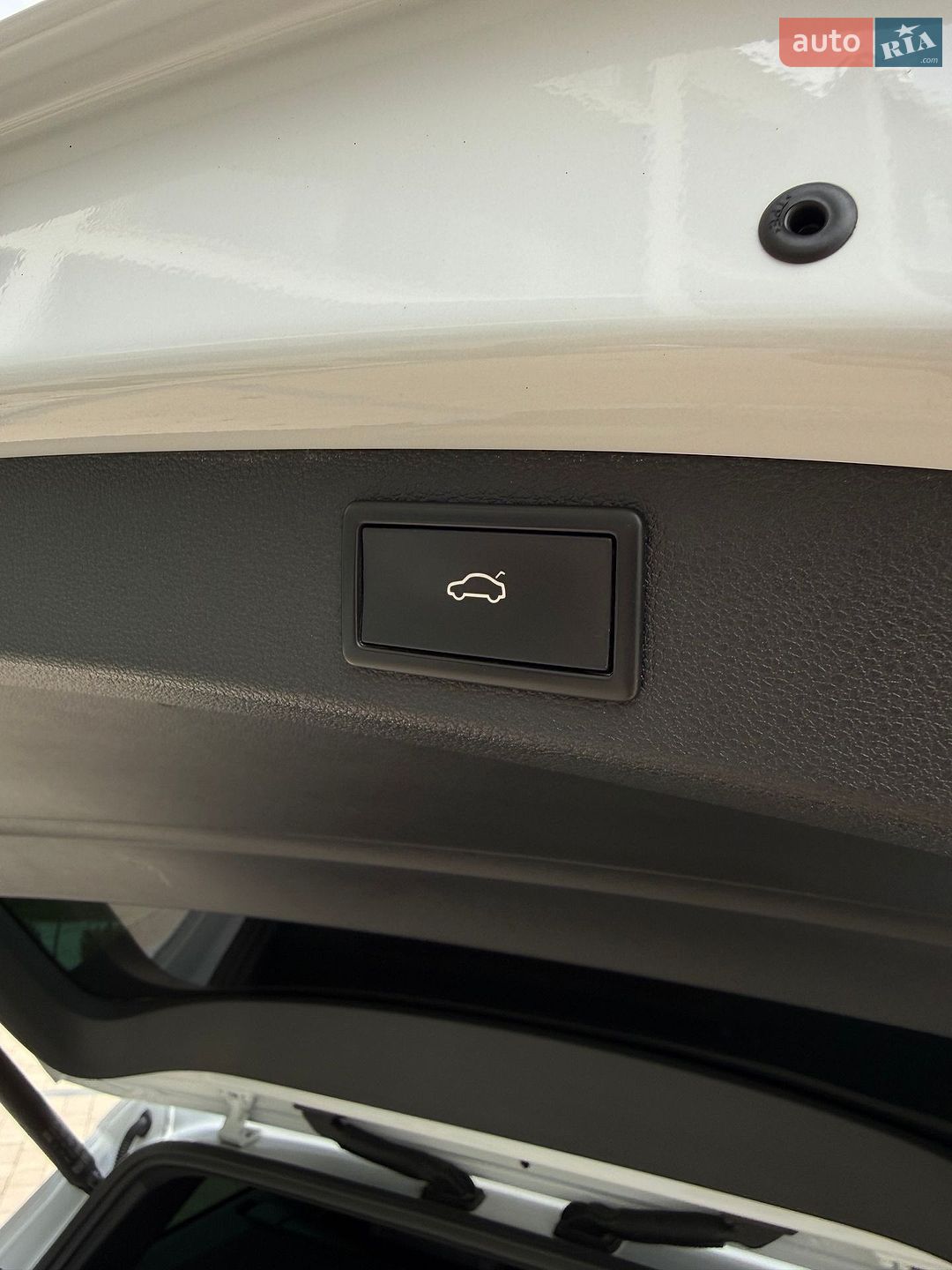 Skoda Kodiaq 2021 VIN TMBLD7NS1NB400293 фото оголошення 15 з 35