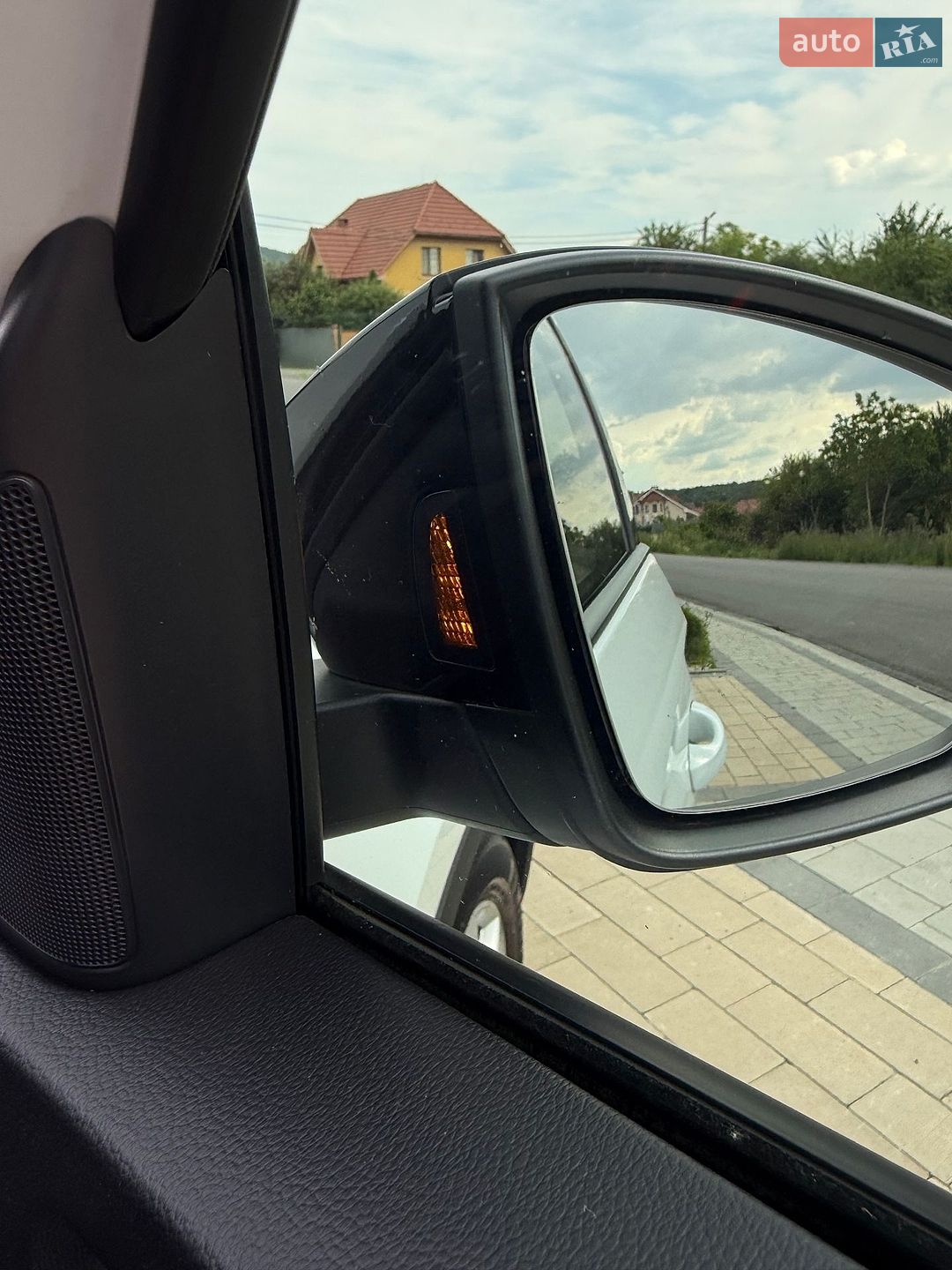 Skoda Kodiaq 2021 VIN TMBLD7NS1NB400293 фото оголошення 20 з 35