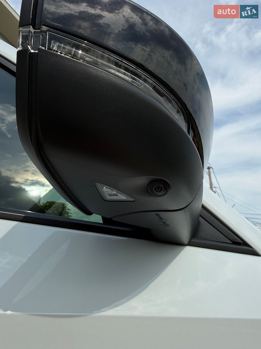 Skoda Kodiaq 2021 VIN TMBLD7NS1NB400293 фото оголошення 22 з 35