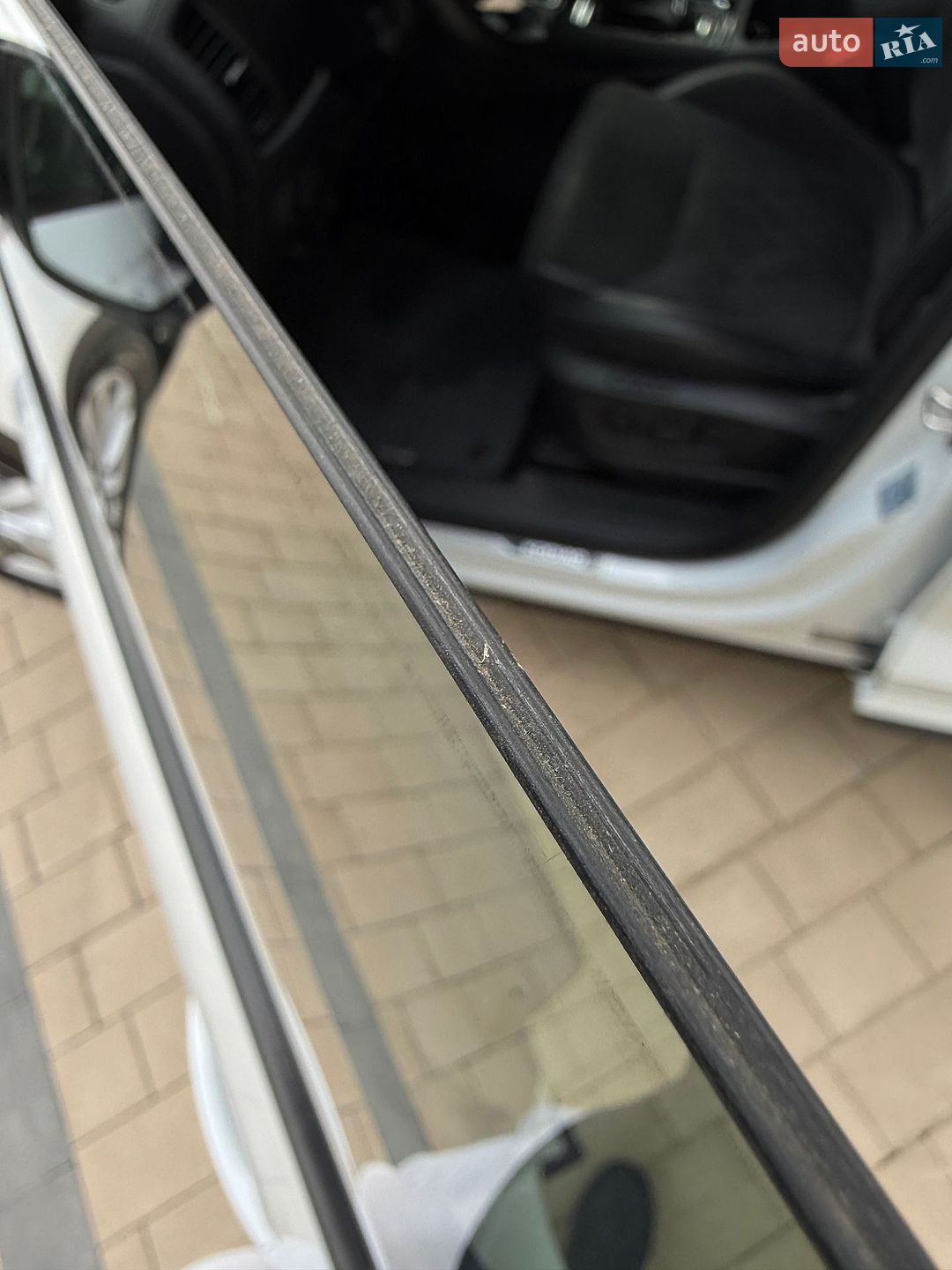 Skoda Kodiaq 2021 VIN TMBLD7NS1NB400293 фото оголошення 26 з 35