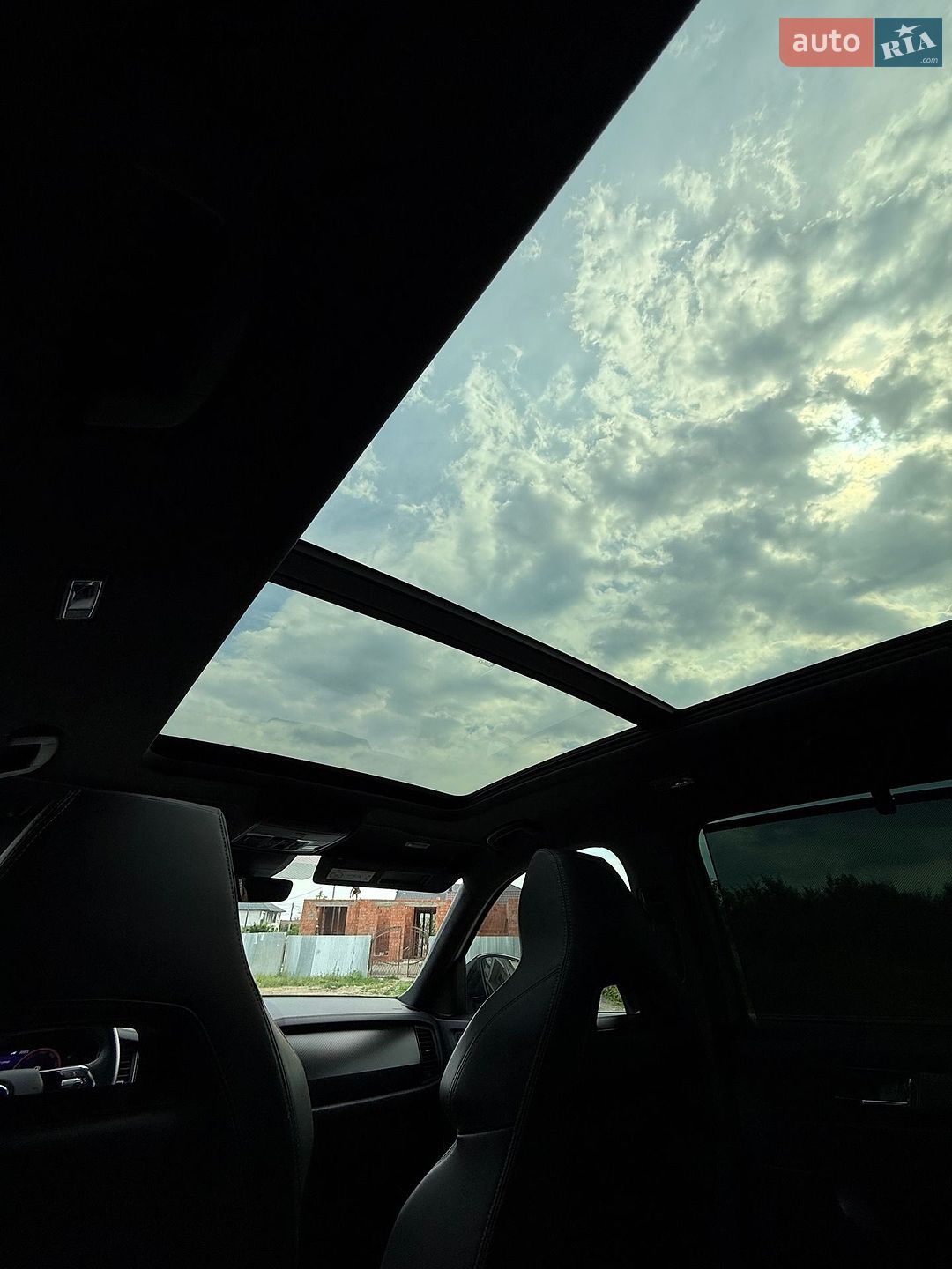 Skoda Kodiaq 2021 VIN TMBLD7NS1NB400293 фото оголошення 33 з 35