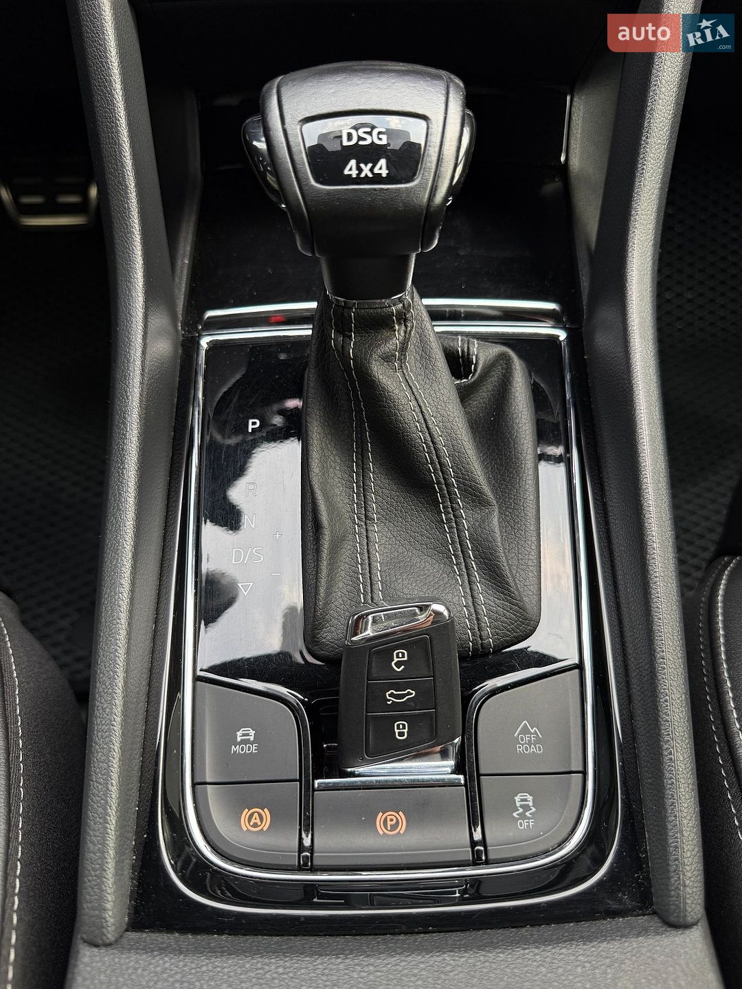 Skoda Kodiaq 2021 VIN TMBLD7NS1NB400293 фото оголошення 32 з 35