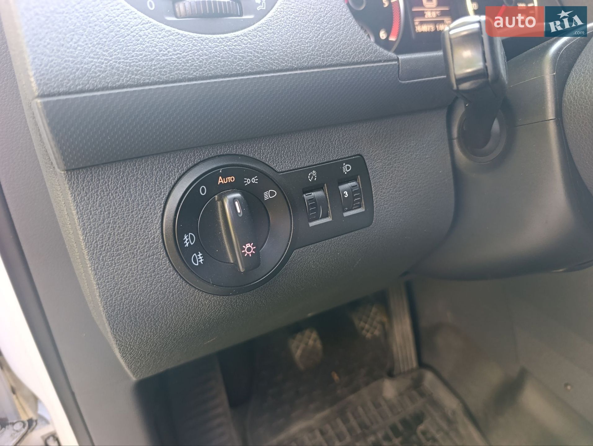 Volkswagen Caddy 2014 VIN WV1ZZZ2KZEX136919 фото оголошення 18 з 24