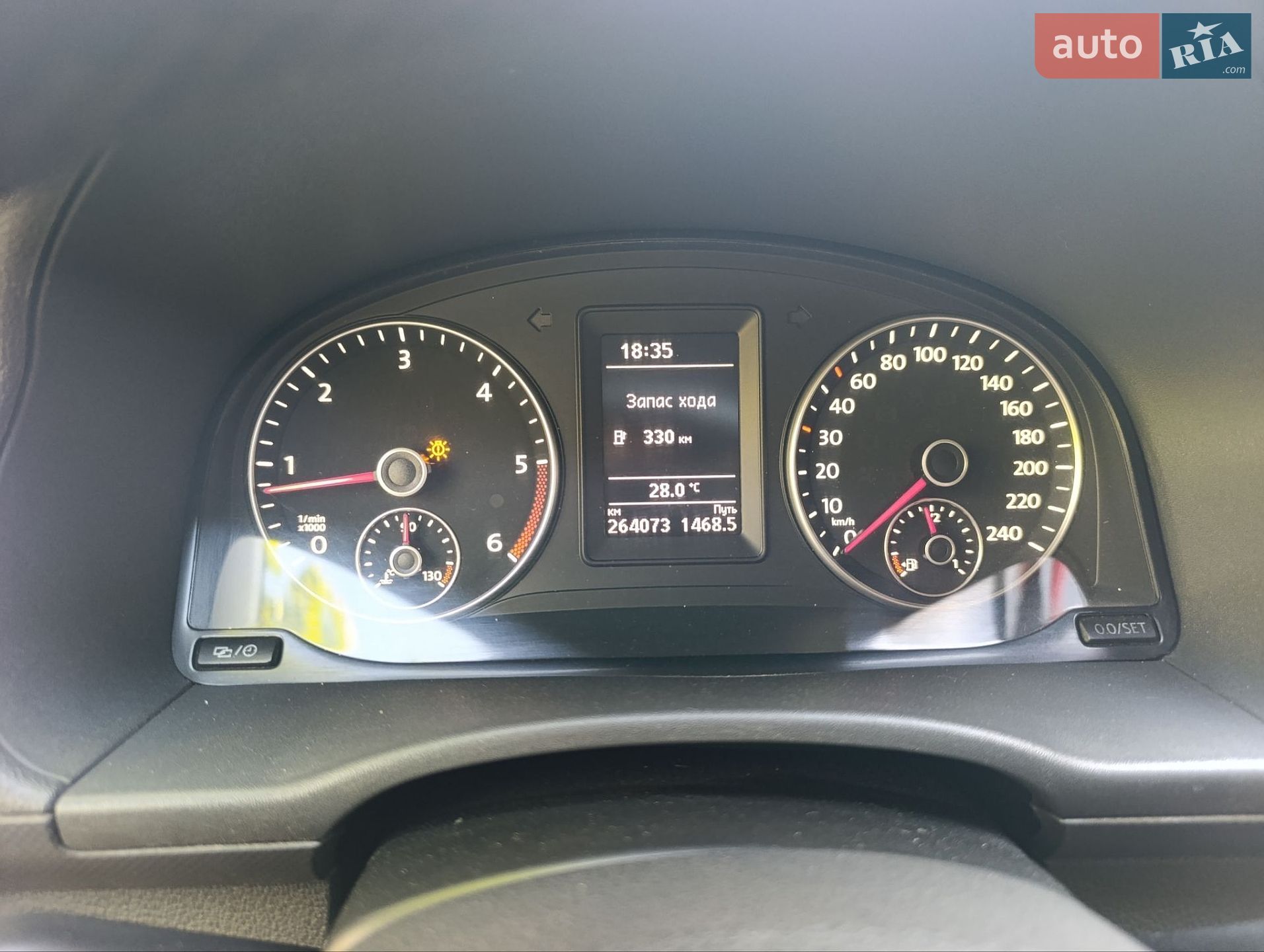 Volkswagen Caddy 2014 VIN WV1ZZZ2KZEX136919 фото оголошення 21 з 24