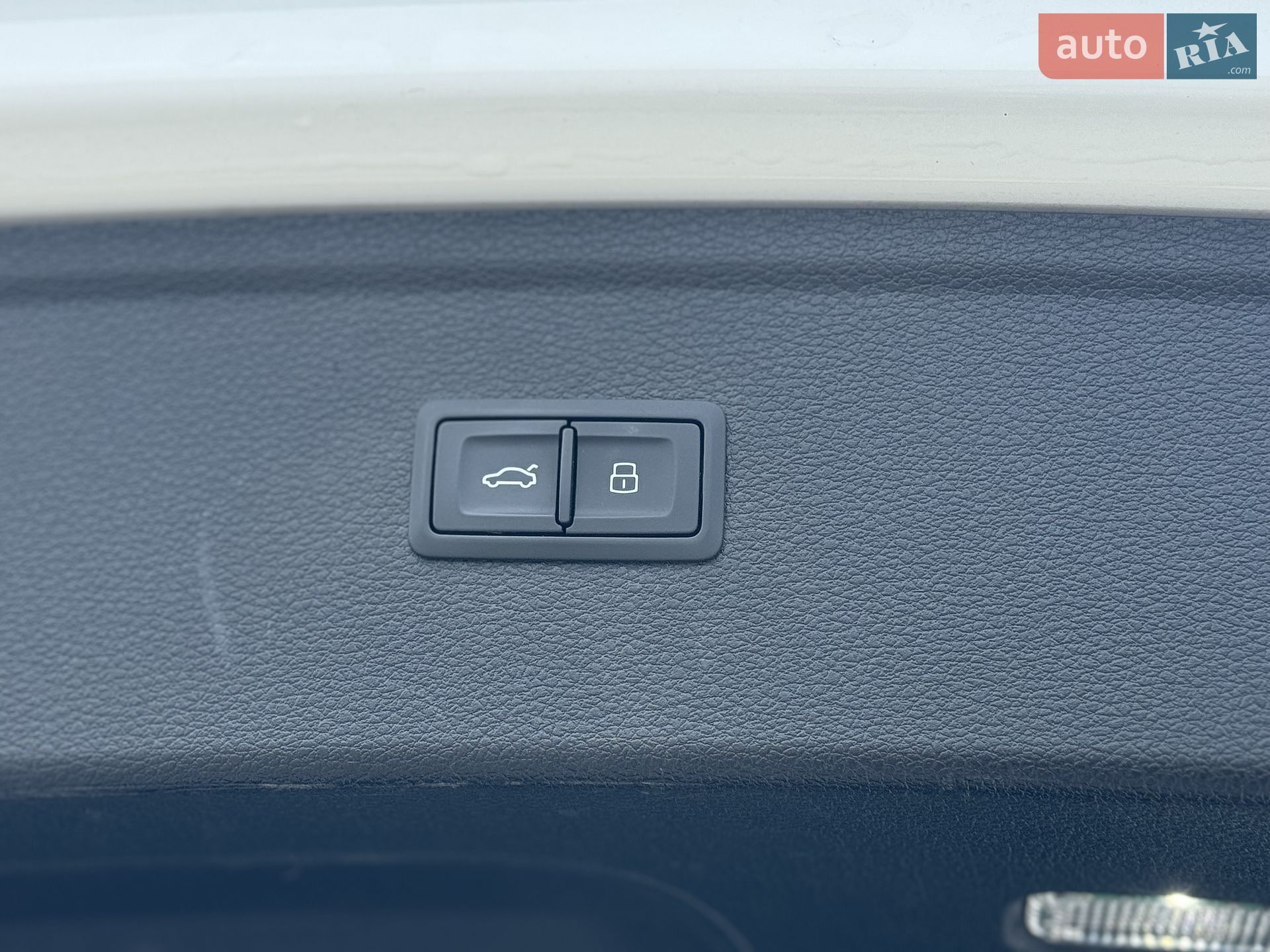 Audi Q5 2019 VIN WA1BNAFY7K2079343 фото оголошення 38 з 41