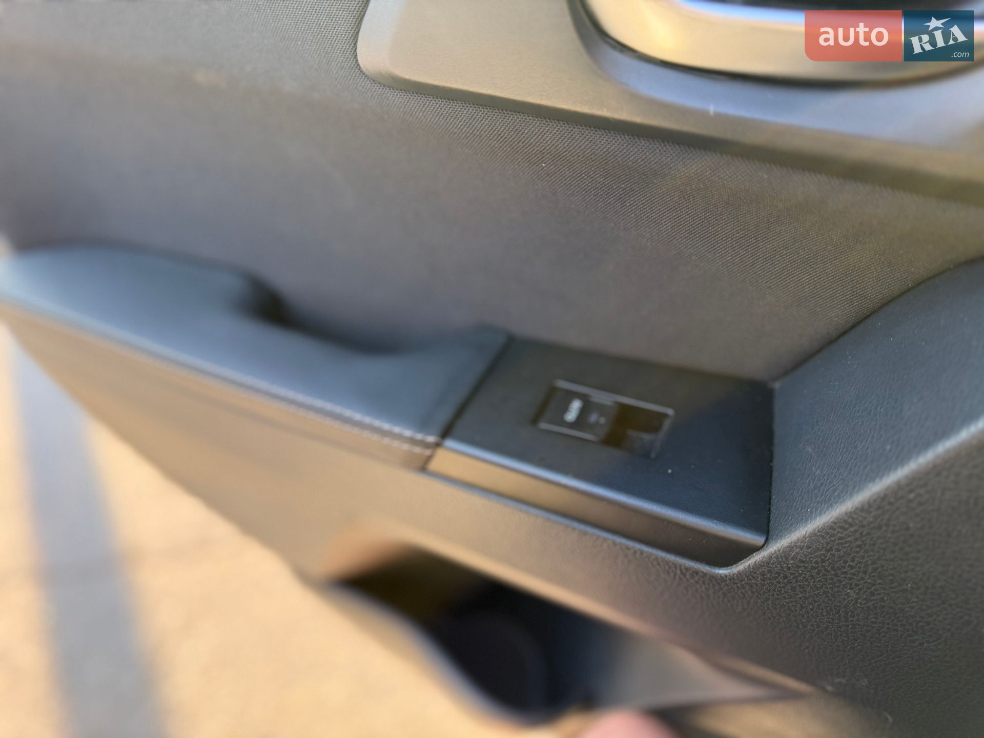 Toyota Auris 2013 VIN SB1ZS3JE30E029304 фото оголошення 16 з 52