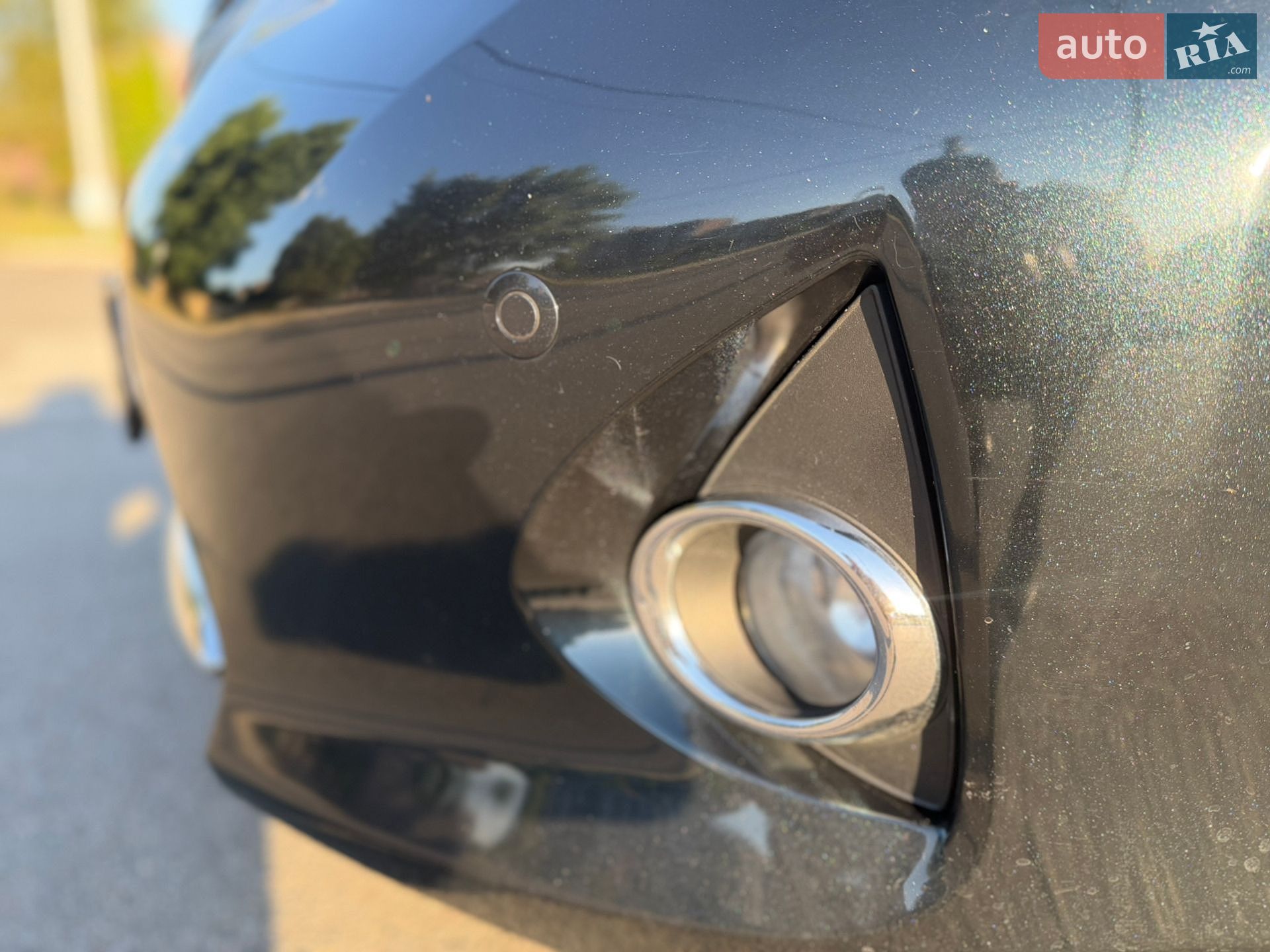 Toyota Auris 2013 VIN SB1ZS3JE30E029304 фото оголошення 27 з 52