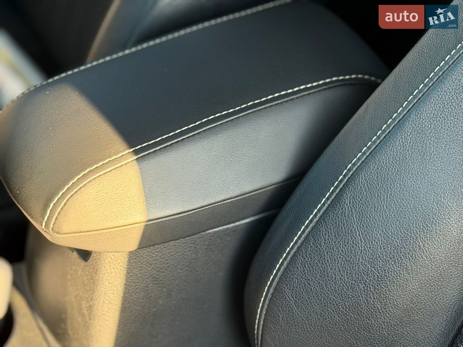 Toyota Auris 2013 VIN SB1ZS3JE30E029304 фото оголошення 29 з 52