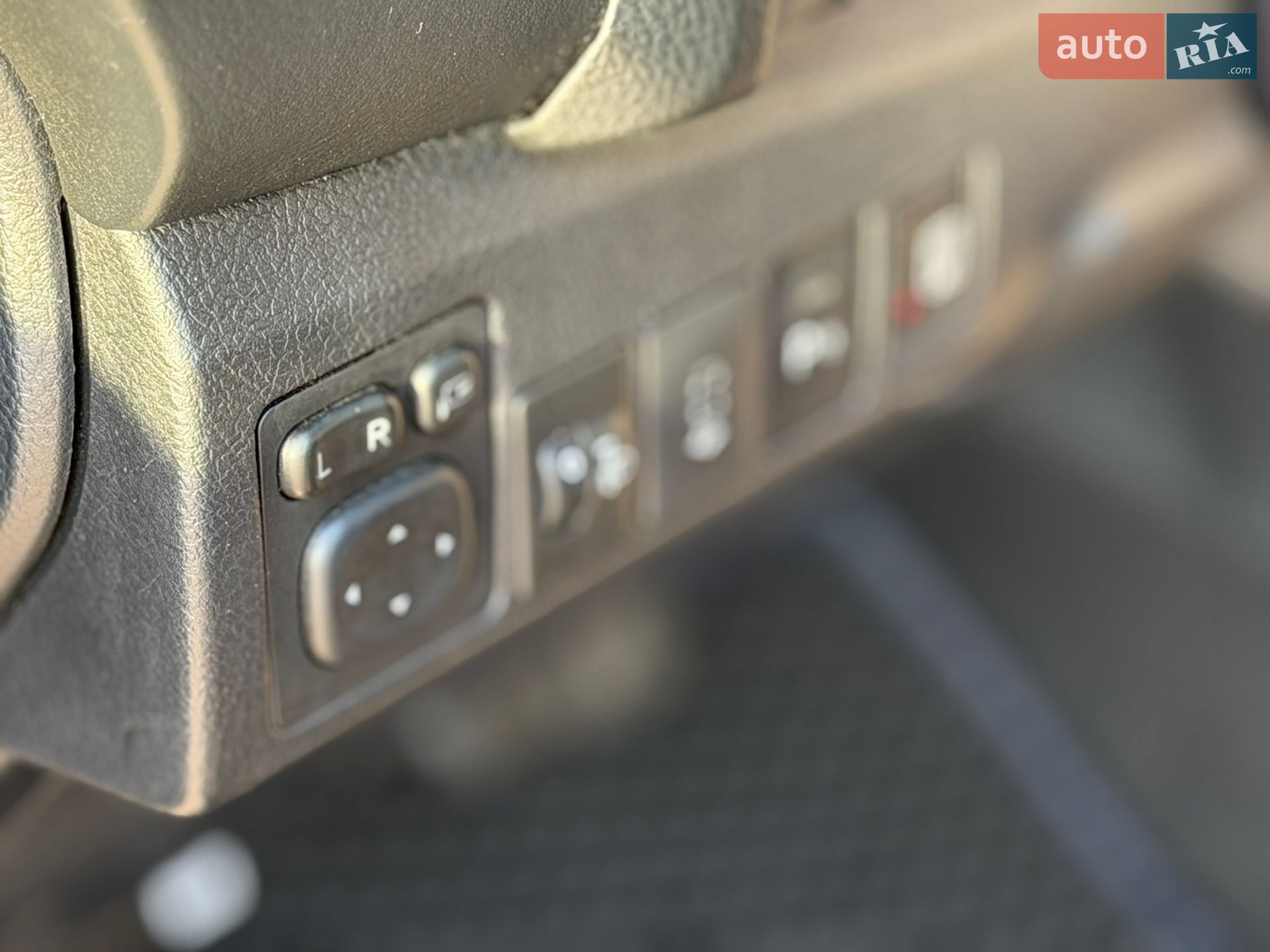 Toyota Auris 2013 VIN SB1ZS3JE30E029304 фото оголошення 31 з 52