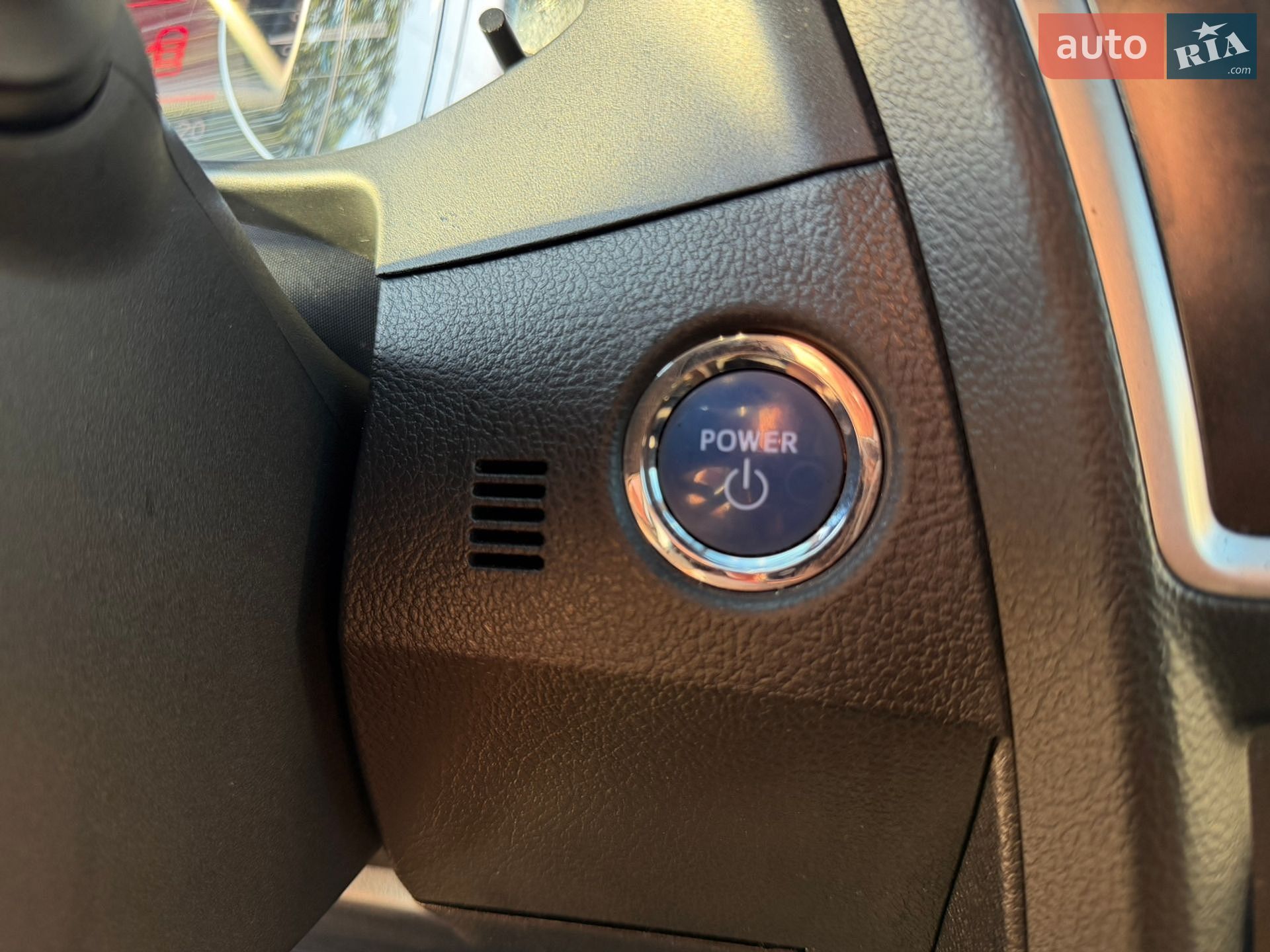Toyota Auris 2013 VIN SB1ZS3JE30E029304 фото оголошення 39 з 52