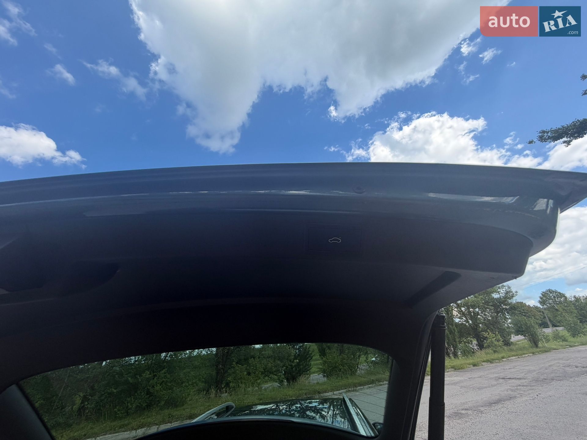 Skoda Octavia 2018 VIN TMBJJ9NE3J0366904 фото оголошення 24 з 39