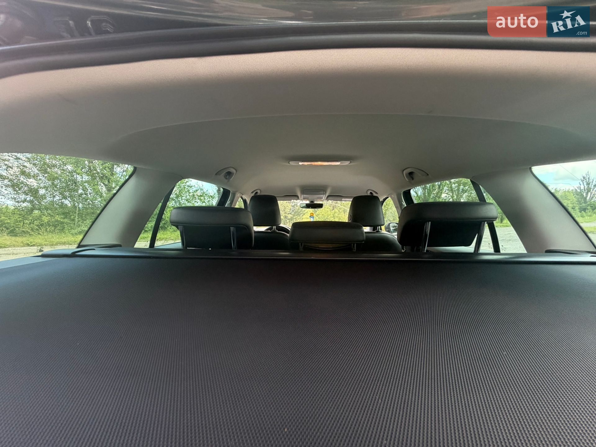 Skoda Octavia 2018 VIN TMBJJ9NE3J0366904 фото оголошення 25 з 39