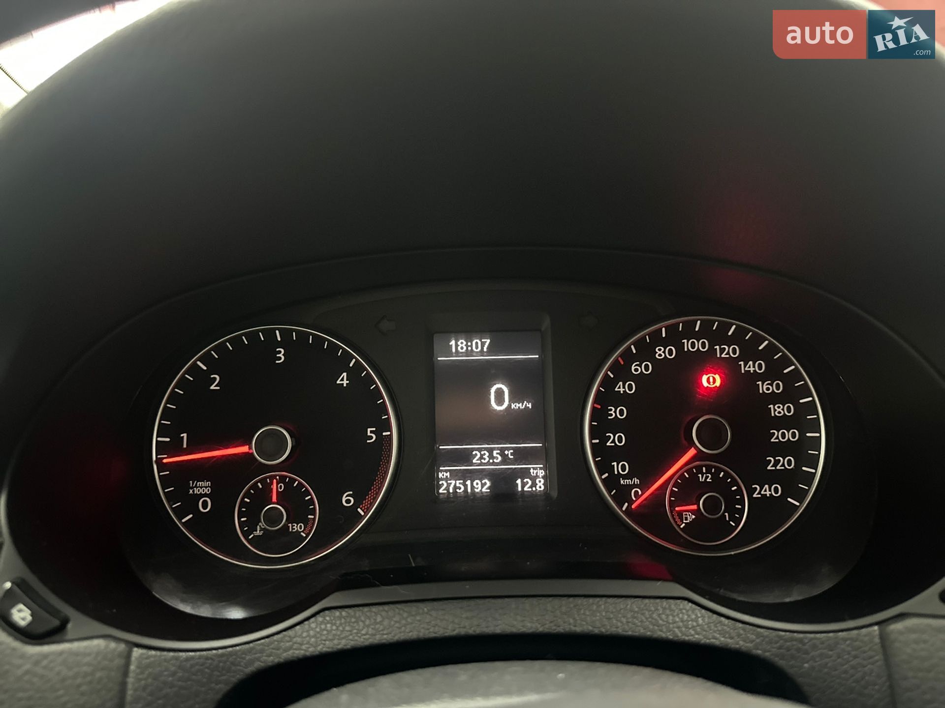 Volkswagen Sharan 2011 VIN WVWZZZ7NZBV017869 фото оголошення 21 з 35