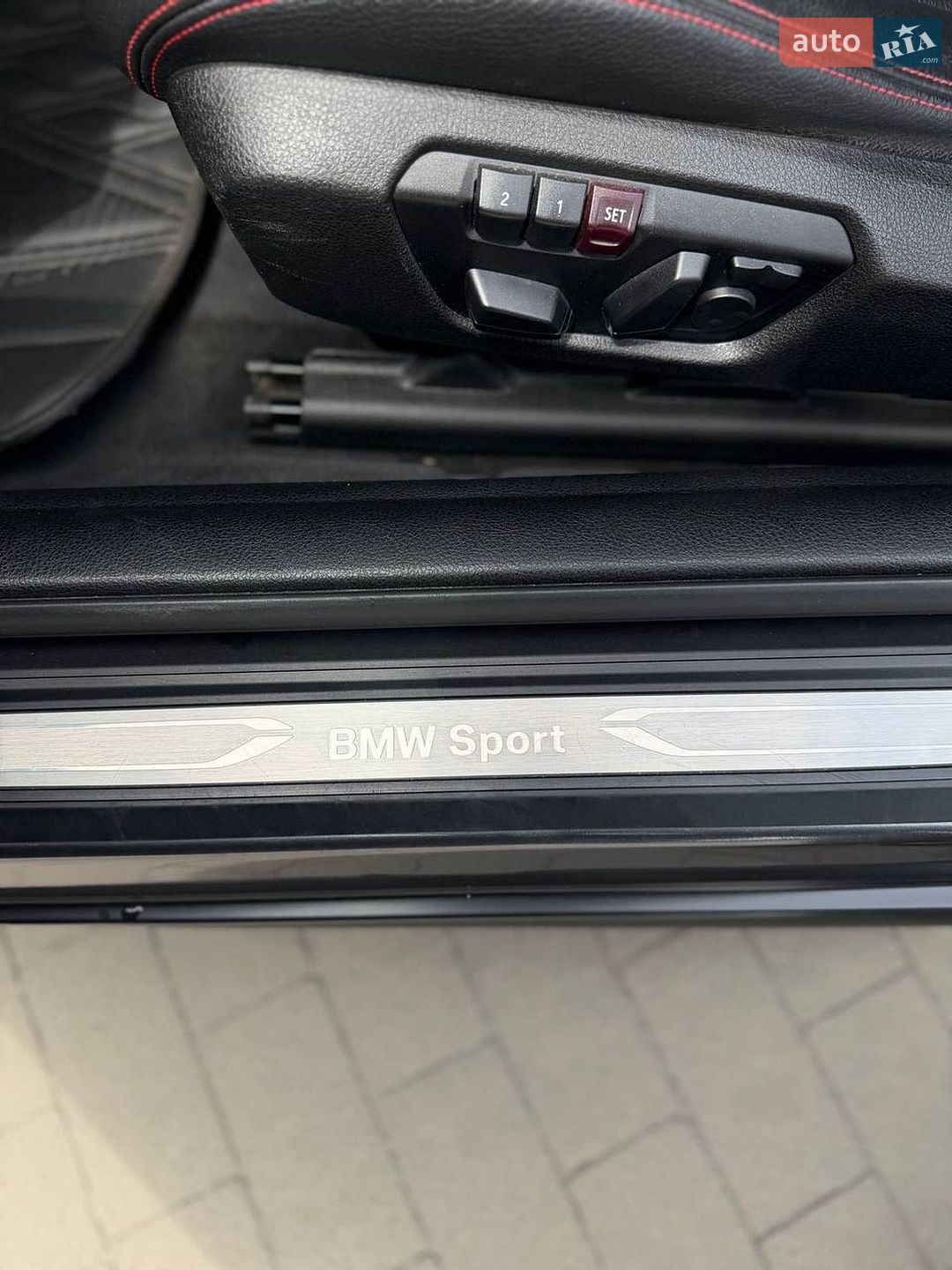 BMW 4 Series 2014 VIN WBA3N9C5XFK246171 фото оголошення 24 з 43