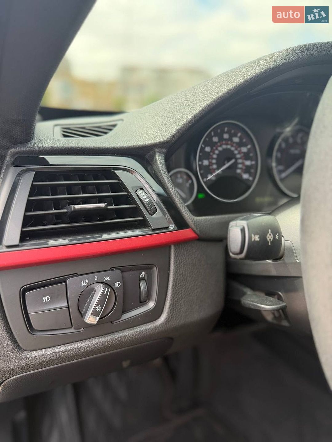 BMW 4 Series 2014 VIN WBA3N9C5XFK246171 фото оголошення 25 з 43