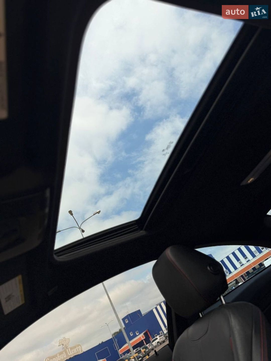 BMW 4 Series 2014 VIN WBA3N9C5XFK246171 фото оголошення 27 з 43