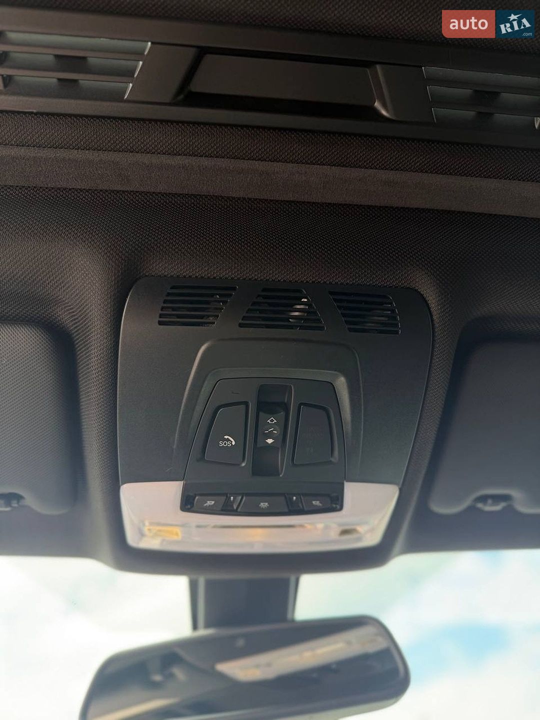 BMW 4 Series 2014 VIN WBA3N9C5XFK246171 фото оголошення 28 з 43