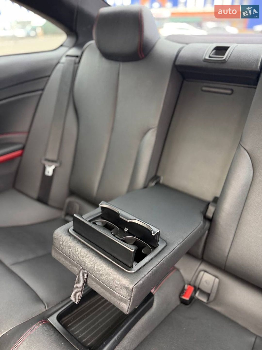 BMW 4 Series 2014 VIN WBA3N9C5XFK246171 фото оголошення 42 з 43