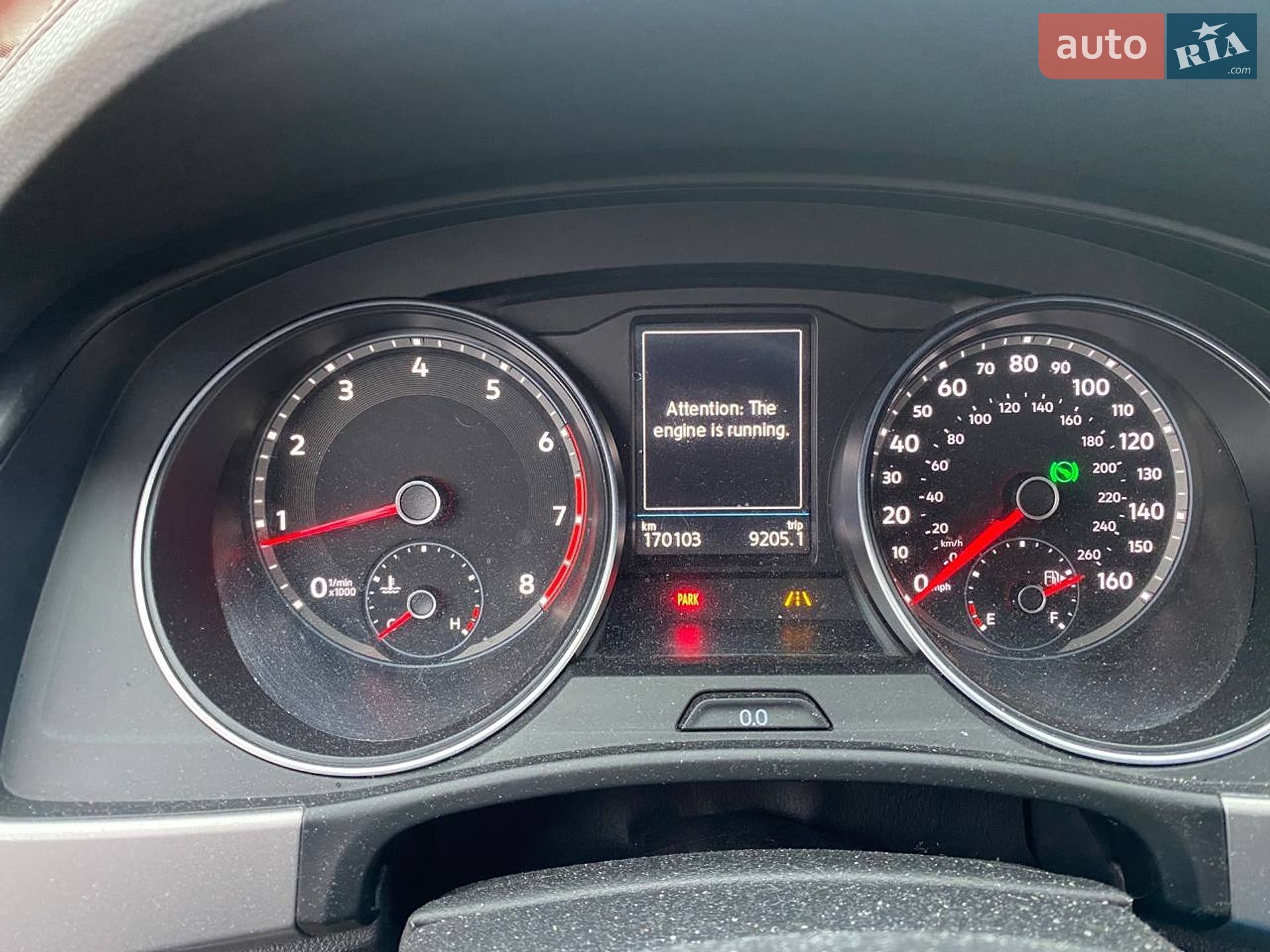 Volkswagen Atlas 2017 VIN 1V2DR2CA1JC507558 фото оголошення 13 з 41