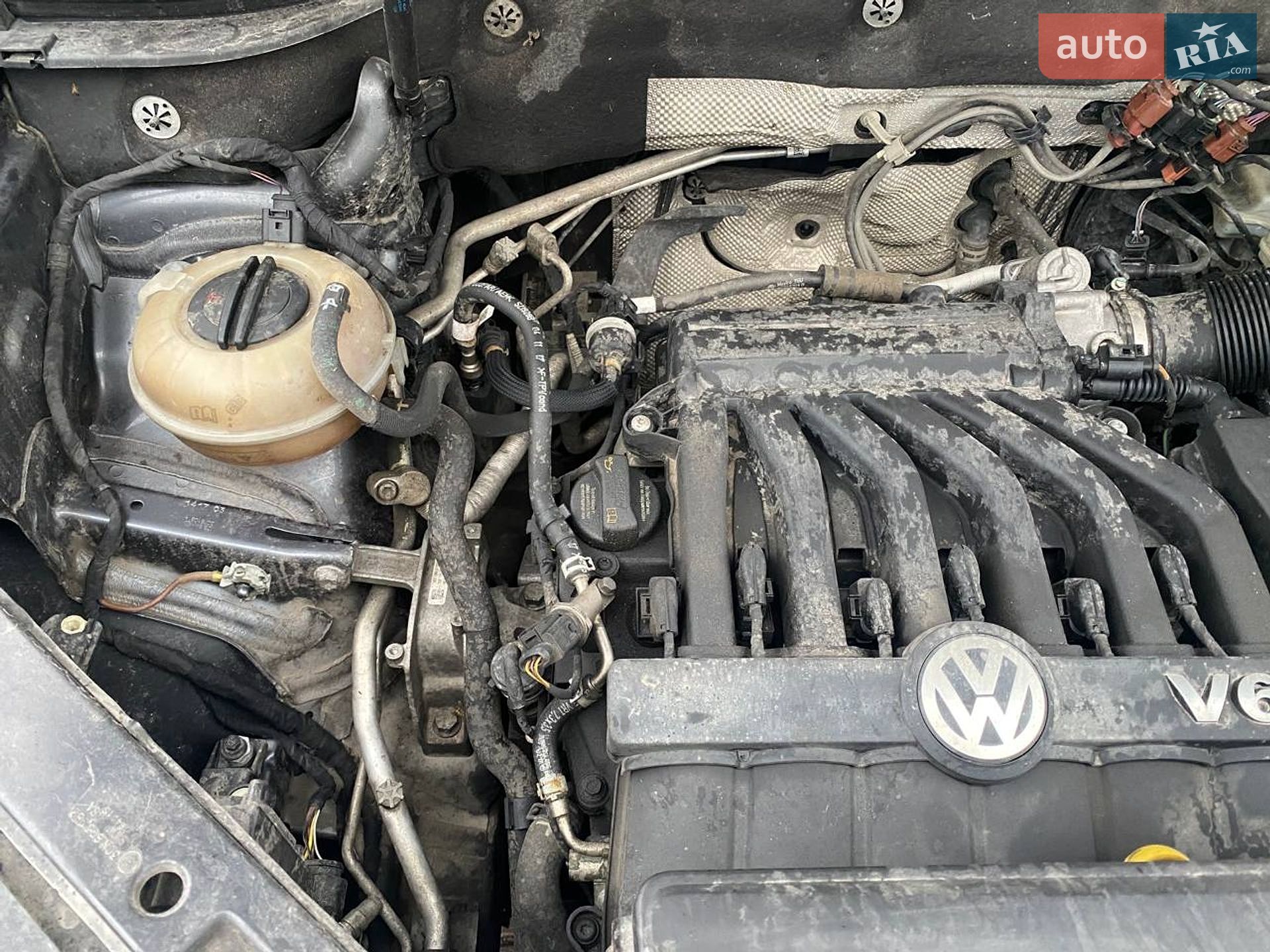 Volkswagen Atlas 2017 VIN 1V2DR2CA1JC507558 фото оголошення 14 з 41