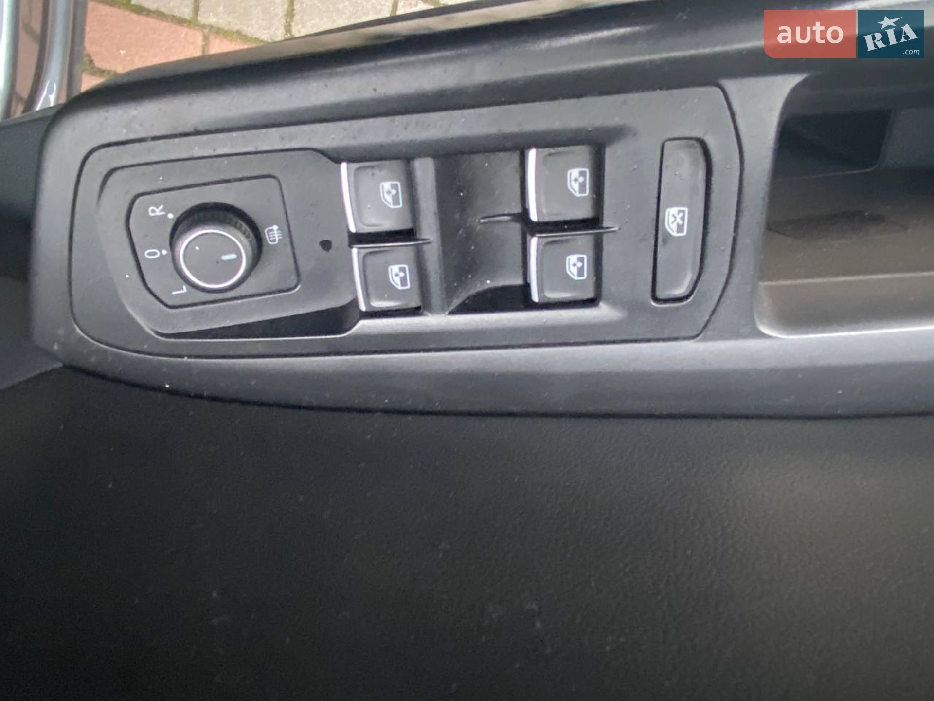Volkswagen Atlas 2017 VIN 1V2DR2CA1JC507558 фото оголошення 28 з 41