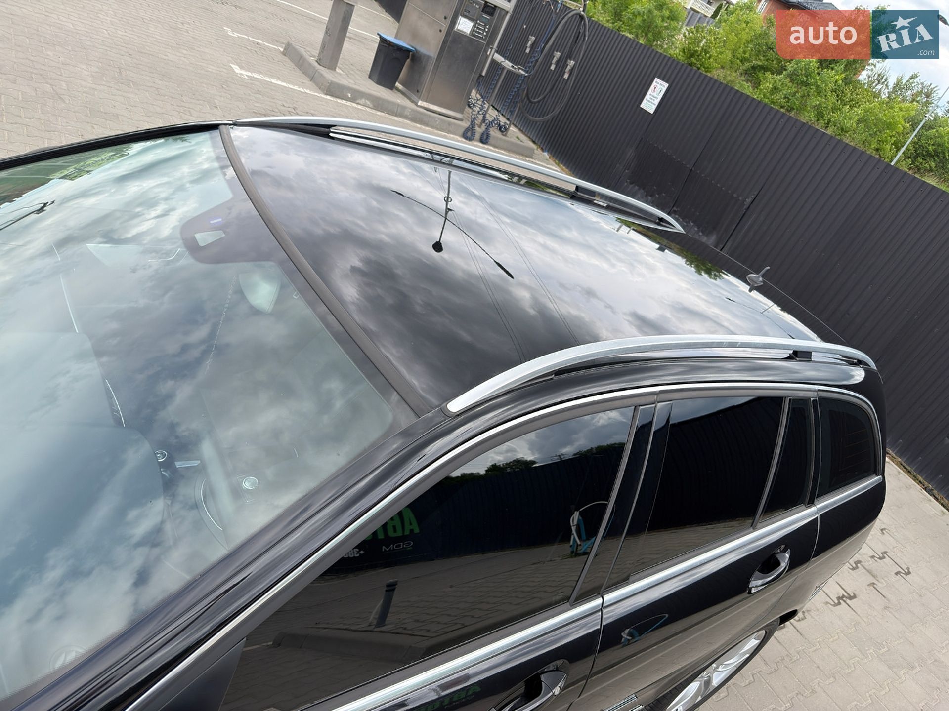 Mercedes-Benz C-Class 2012 VIN WDD2042021F852037 фото оголошення 54 з 98