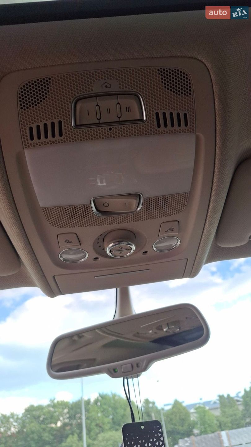 Audi A4 2012 VIN WAUWFAFL2CA113556 фото оголошення 28 з 28