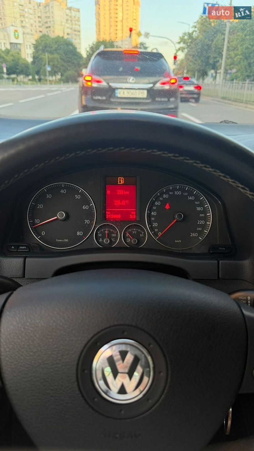 Volkswagen Golf Plus 2008 VIN WVWZZZ1KZ8W603559 фото оголошення 14 з 15