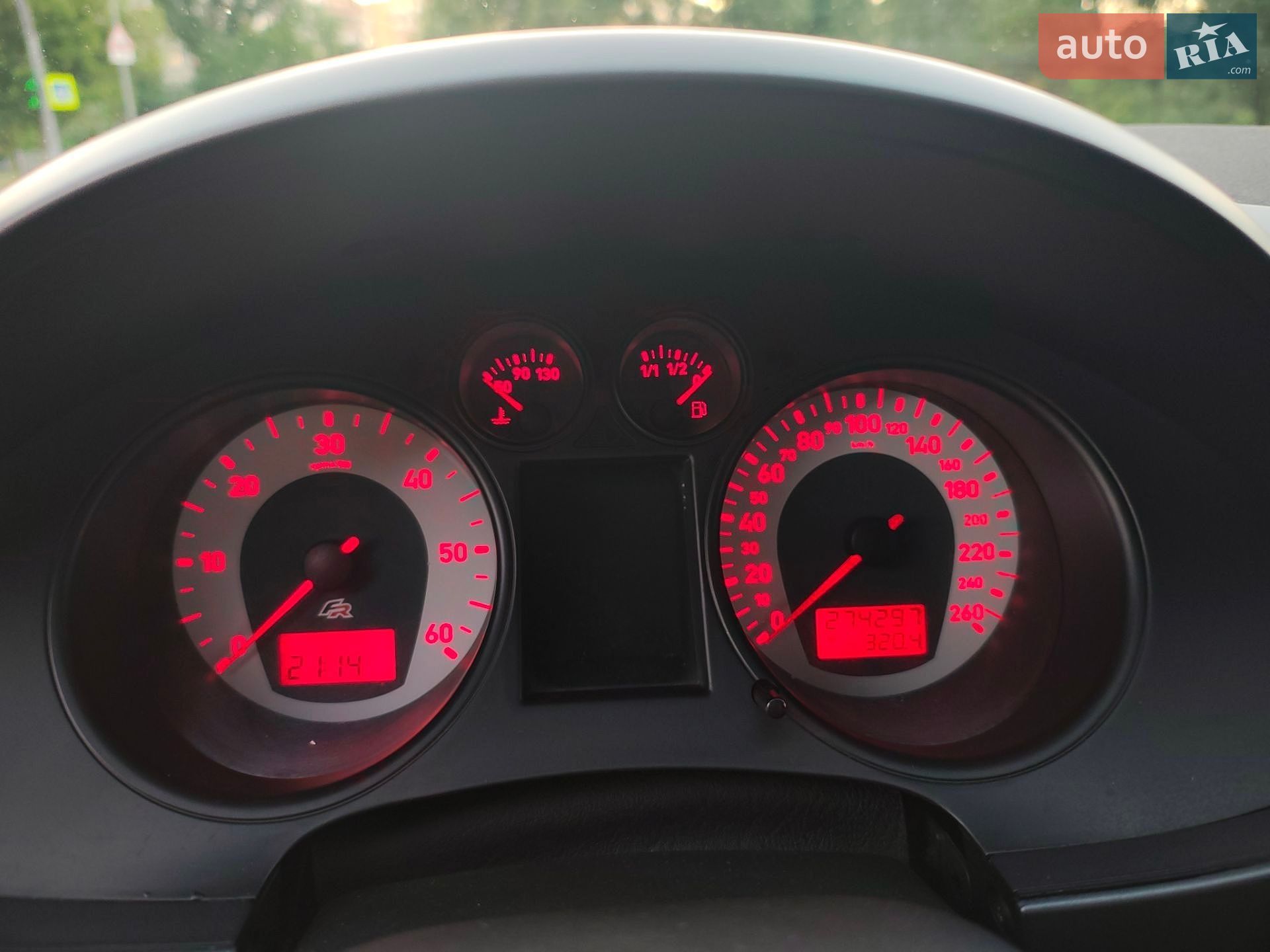 SEAT Ibiza 2006 VIN VSSZZZ6LZ7R088714 фото оголошення 10 з 35