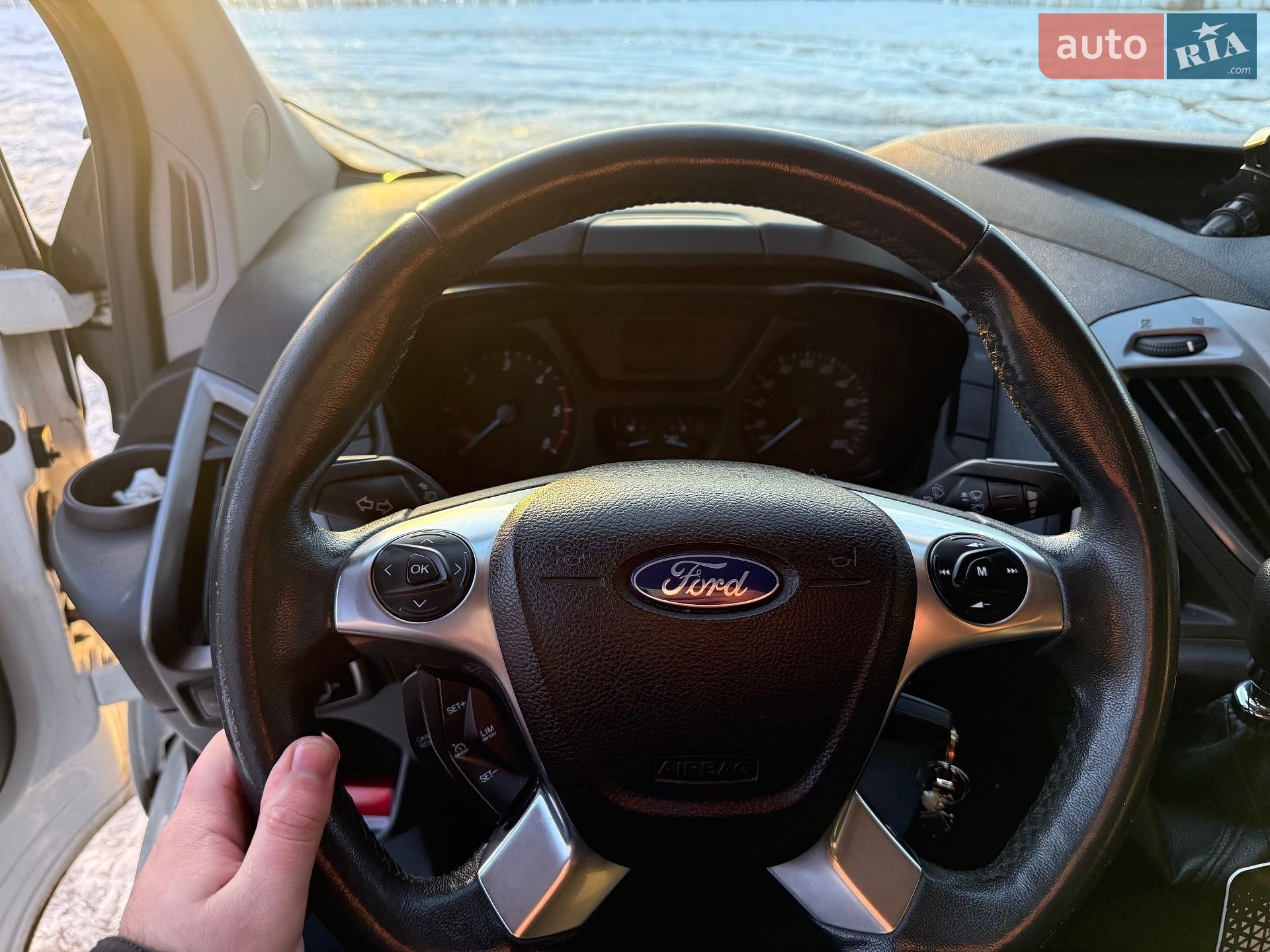 Ford Transit Custom 2013 VIN WF0YXXTTGYDK79555 фото оголошення 45 з 47