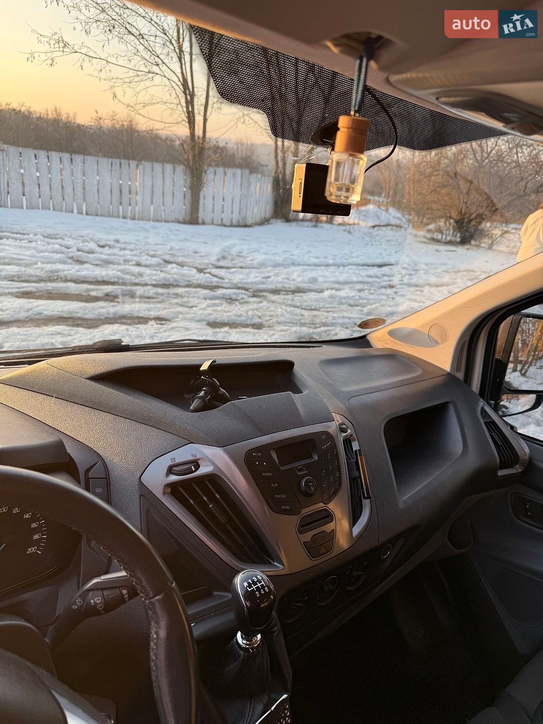 Ford Transit Custom 2013 VIN WF0YXXTTGYDK79555 фото оголошення 47 з 47