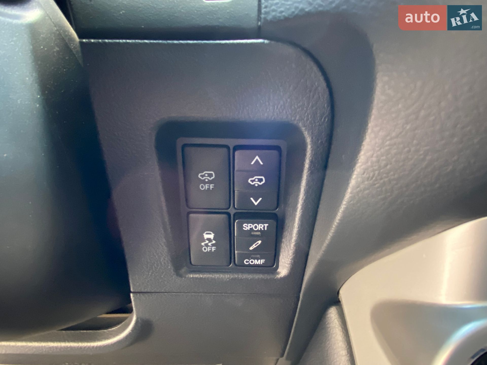 Toyota Land Cruiser Prado 2011 VIN JTEBU3FJ905021815 фото оголошення 32 з 35